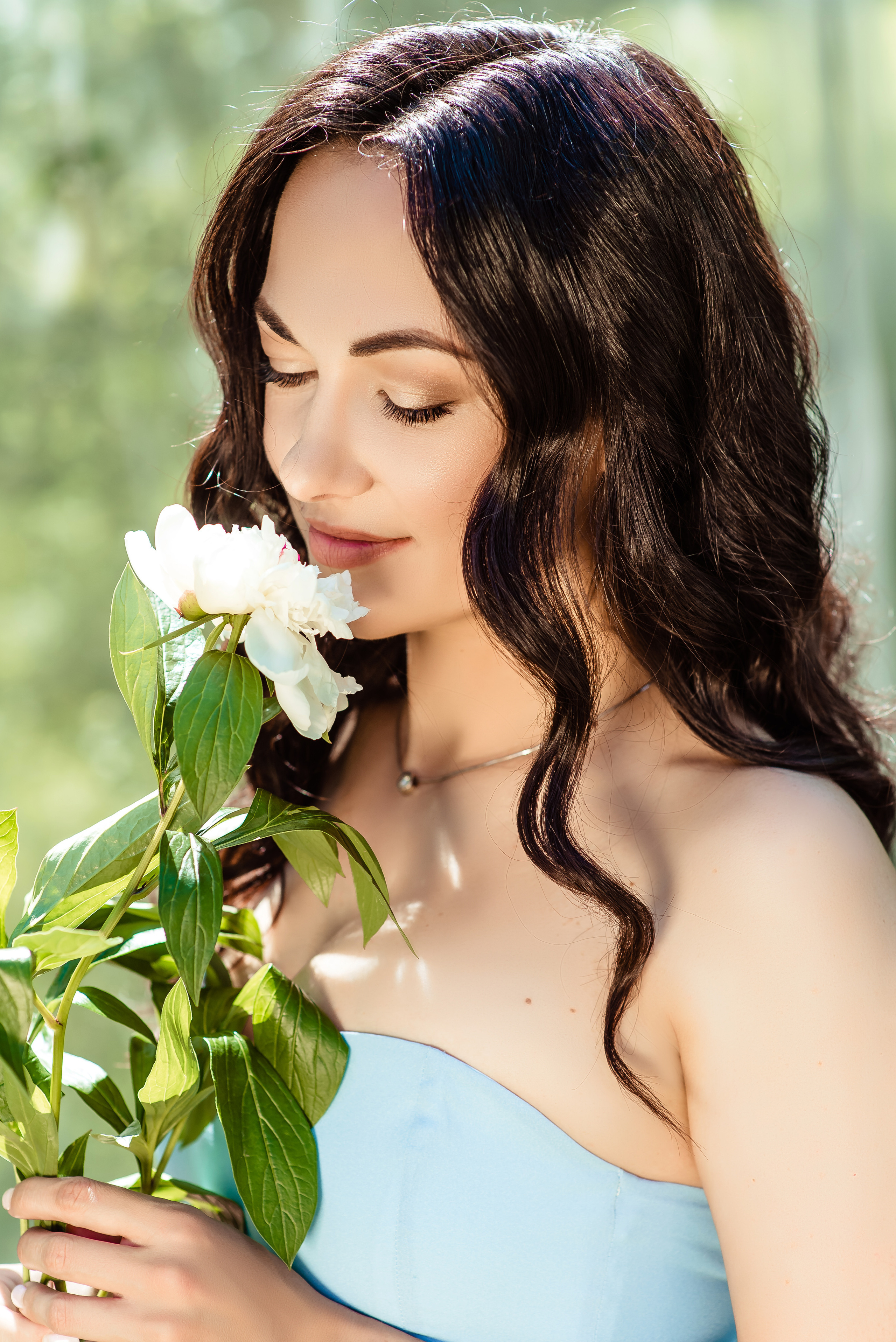 Фотопроект. Весільний та сімейний фотограф Україна