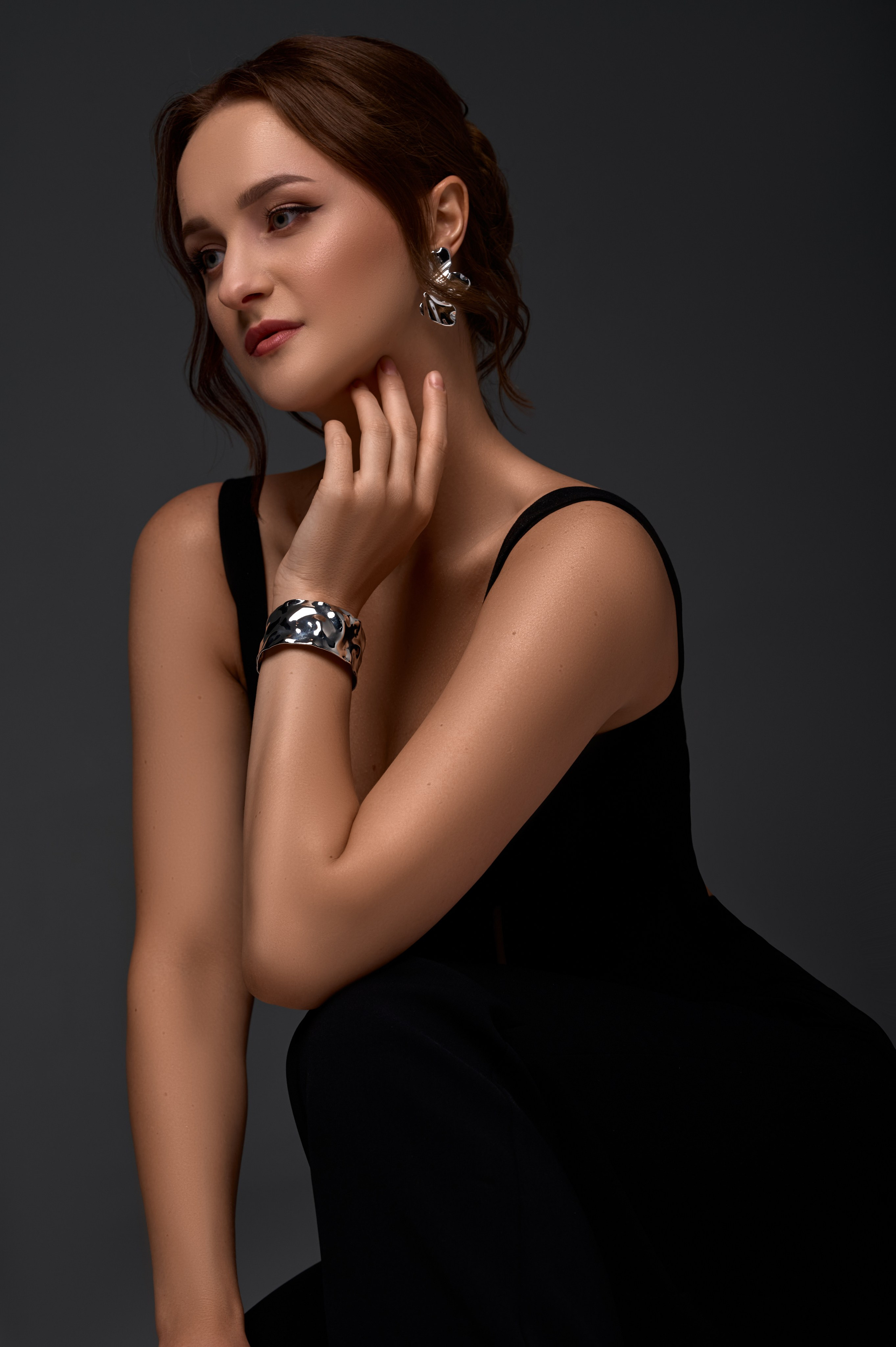 Персональні зйомки. Весільний та сімейний фотограф Україна