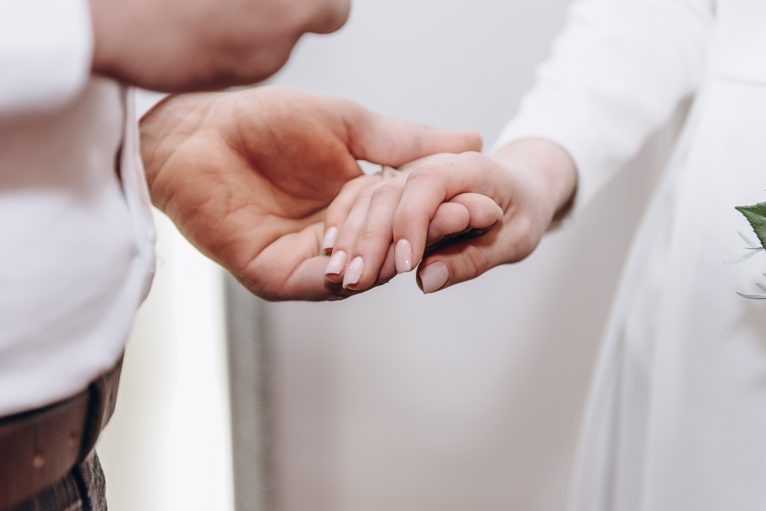 Розпис Даші та Діми. Весільний та сімейний фотограф Україна