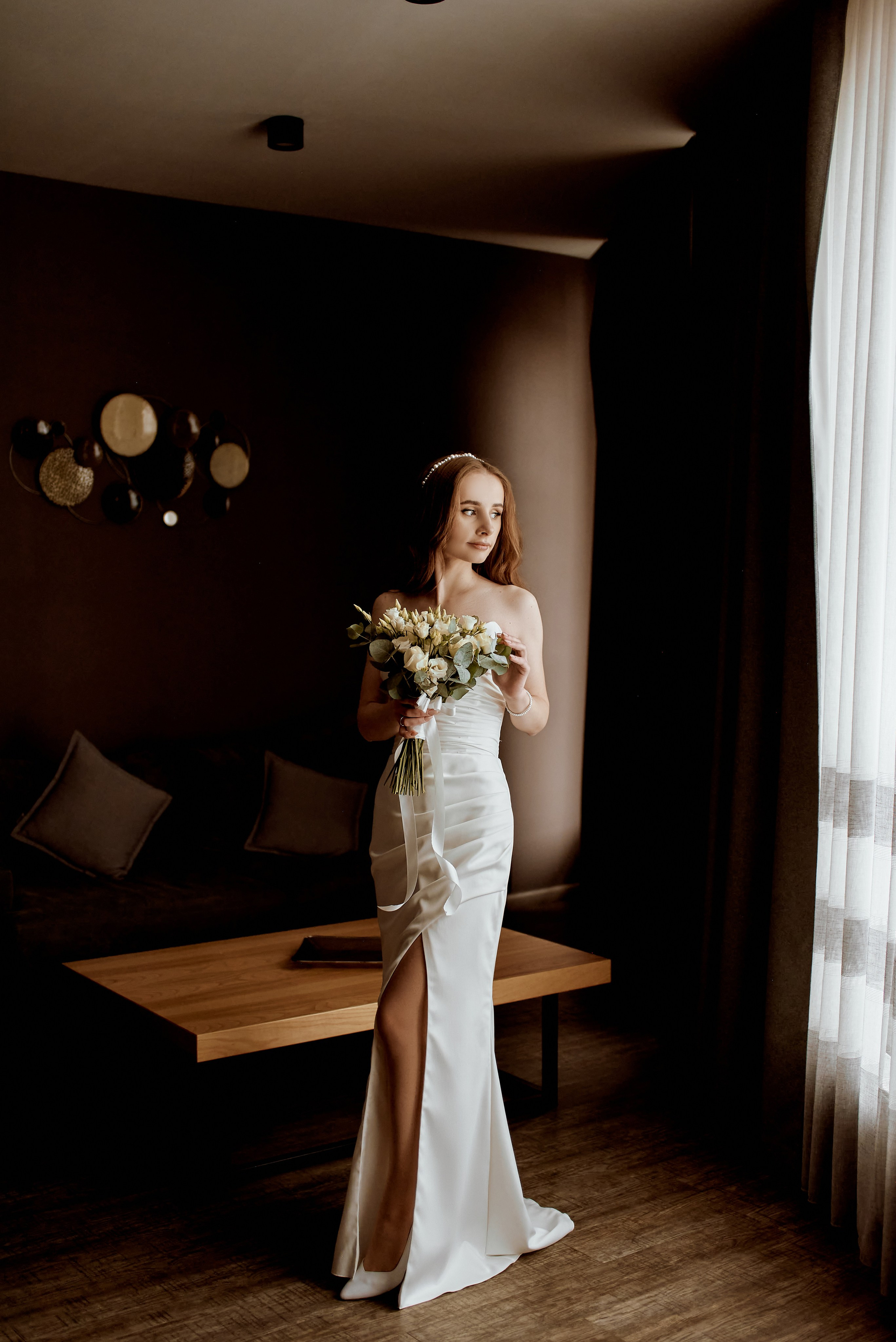 Весільні історіі. Весільний та сімейний фотограф Україна