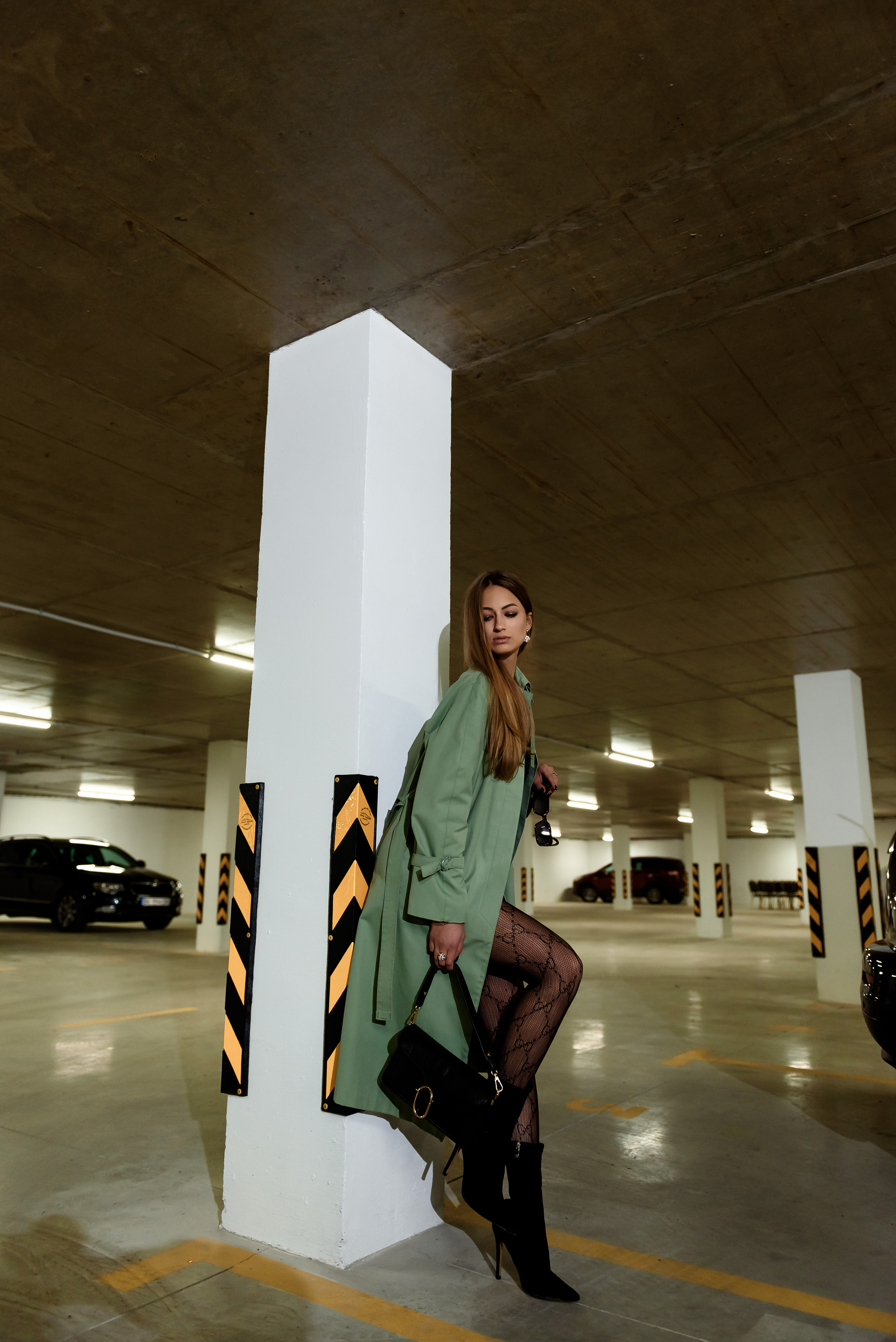 Настя. Весільний та сімейний фотограф Україна