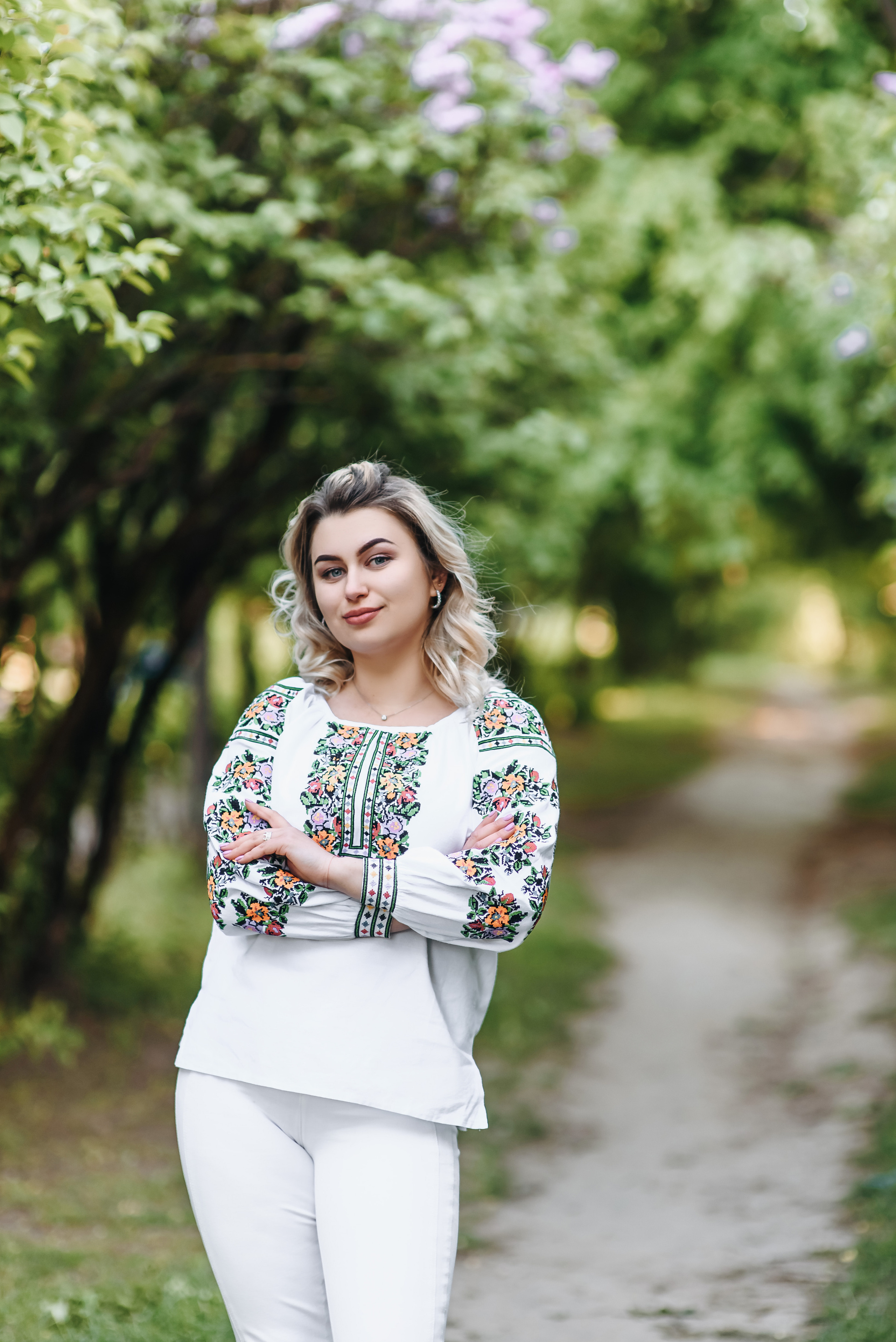 Прекрасна половинка. Весільний та сімейний фотограф Україна