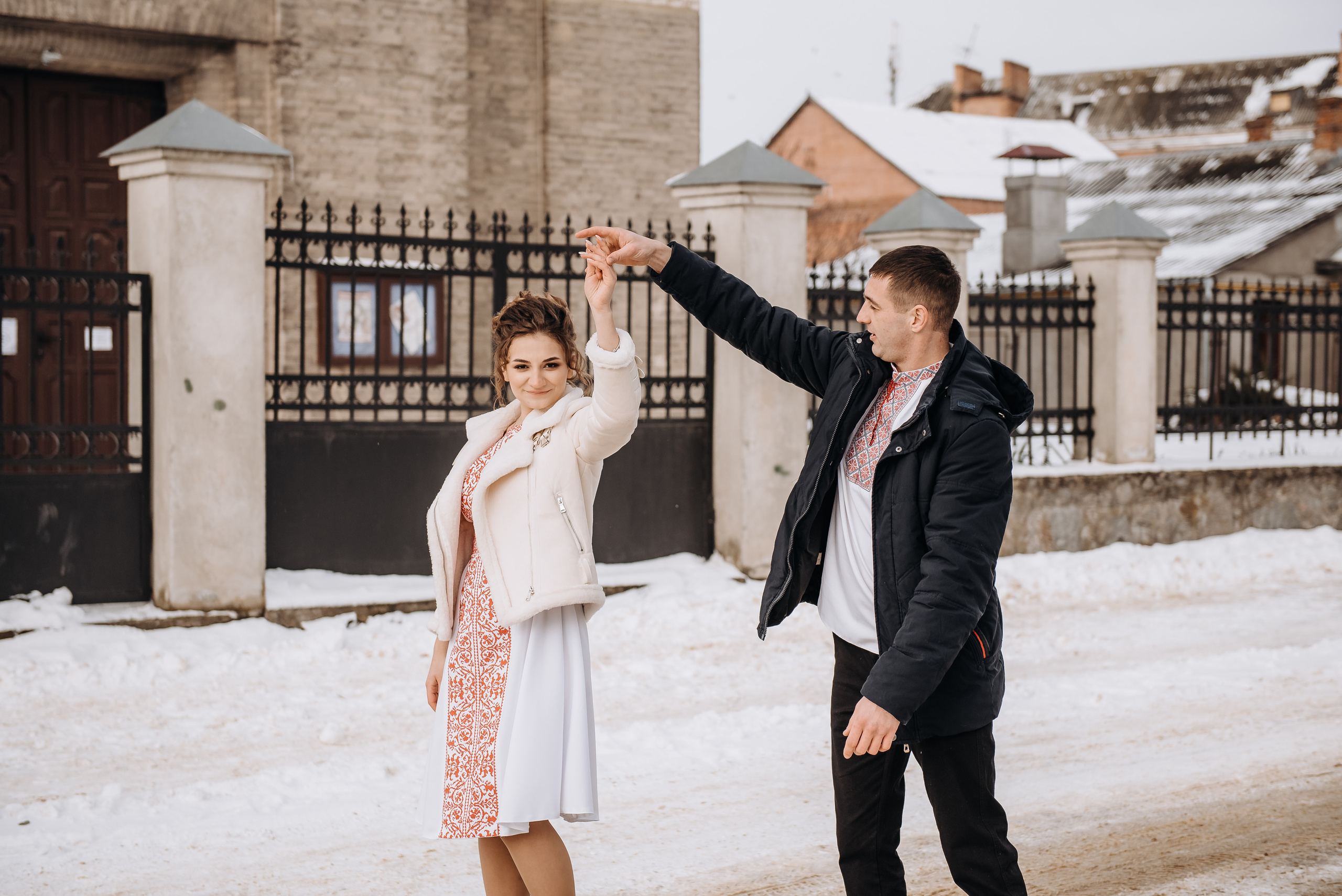 Весільна фотосесія. Весільний та сімейний фотограф Україна