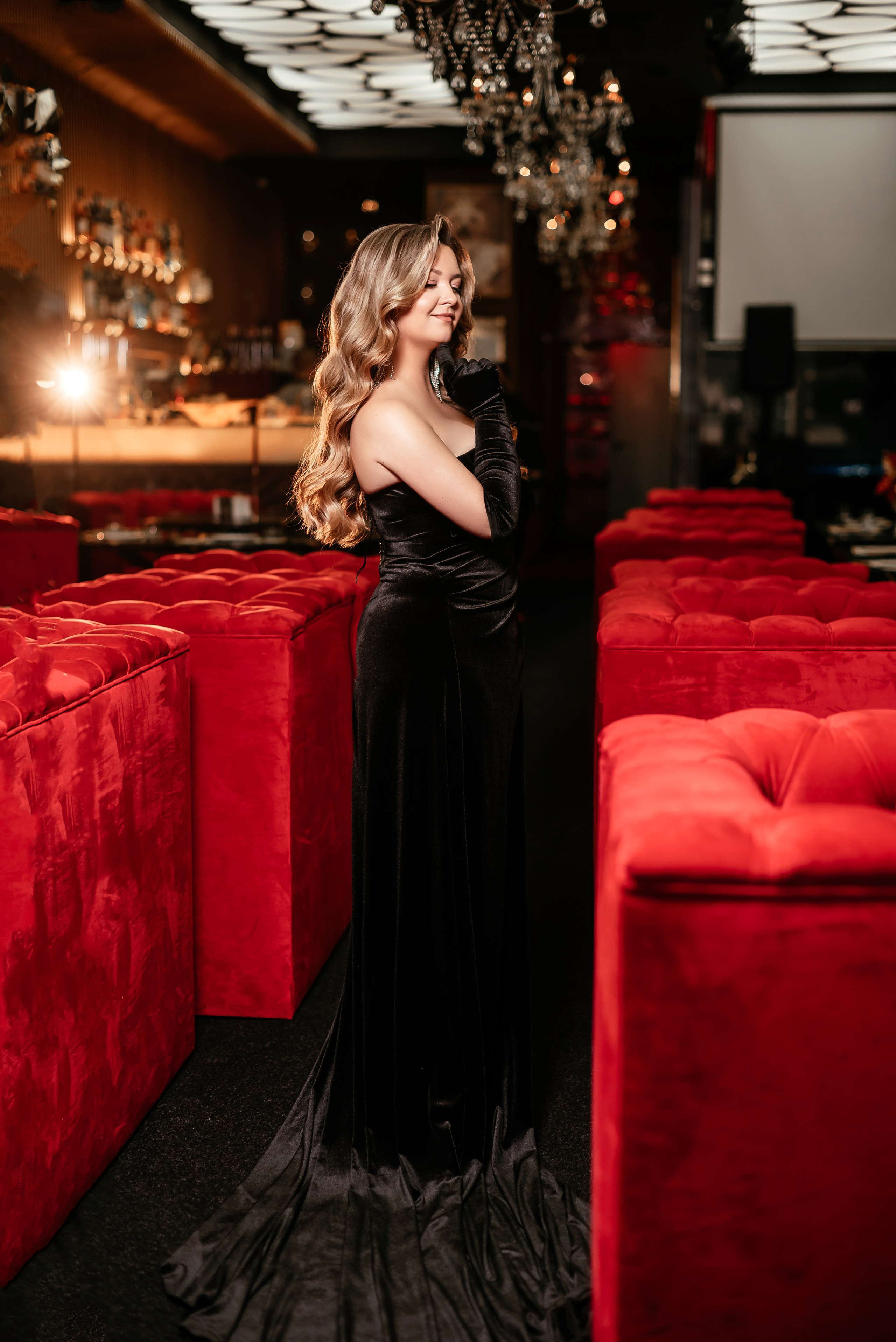 Юлія. Весільний та сімейний фотограф Україна