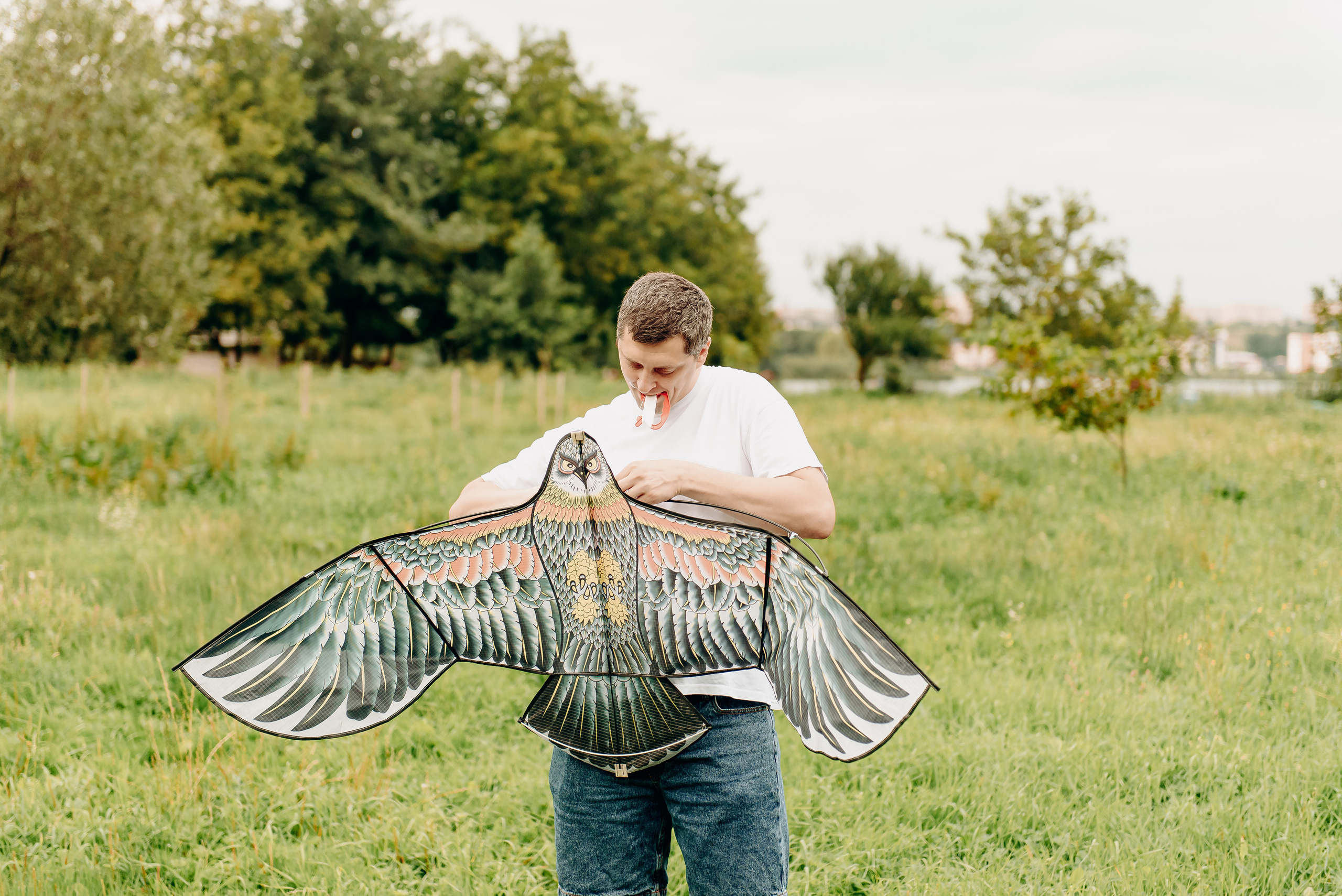 Сімейна. Весільний та сімейний фотограф Україна