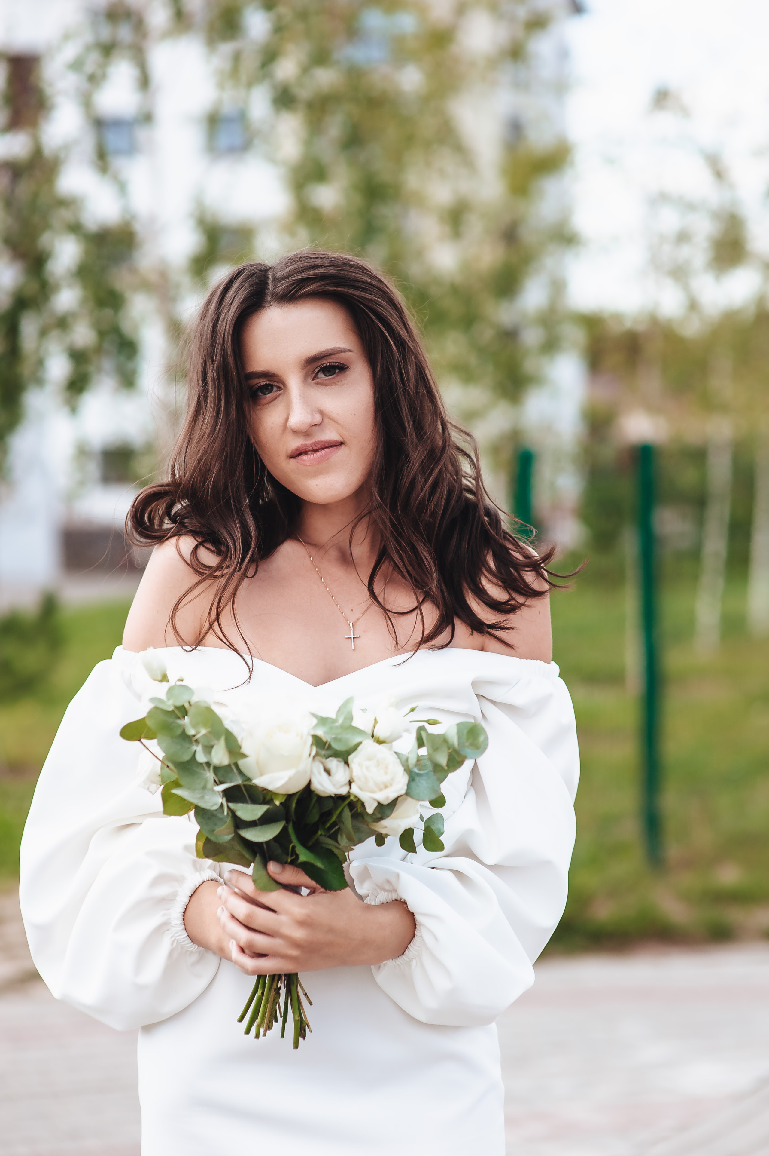 Весільна фотосесія. Весільний та сімейний фотограф Україна