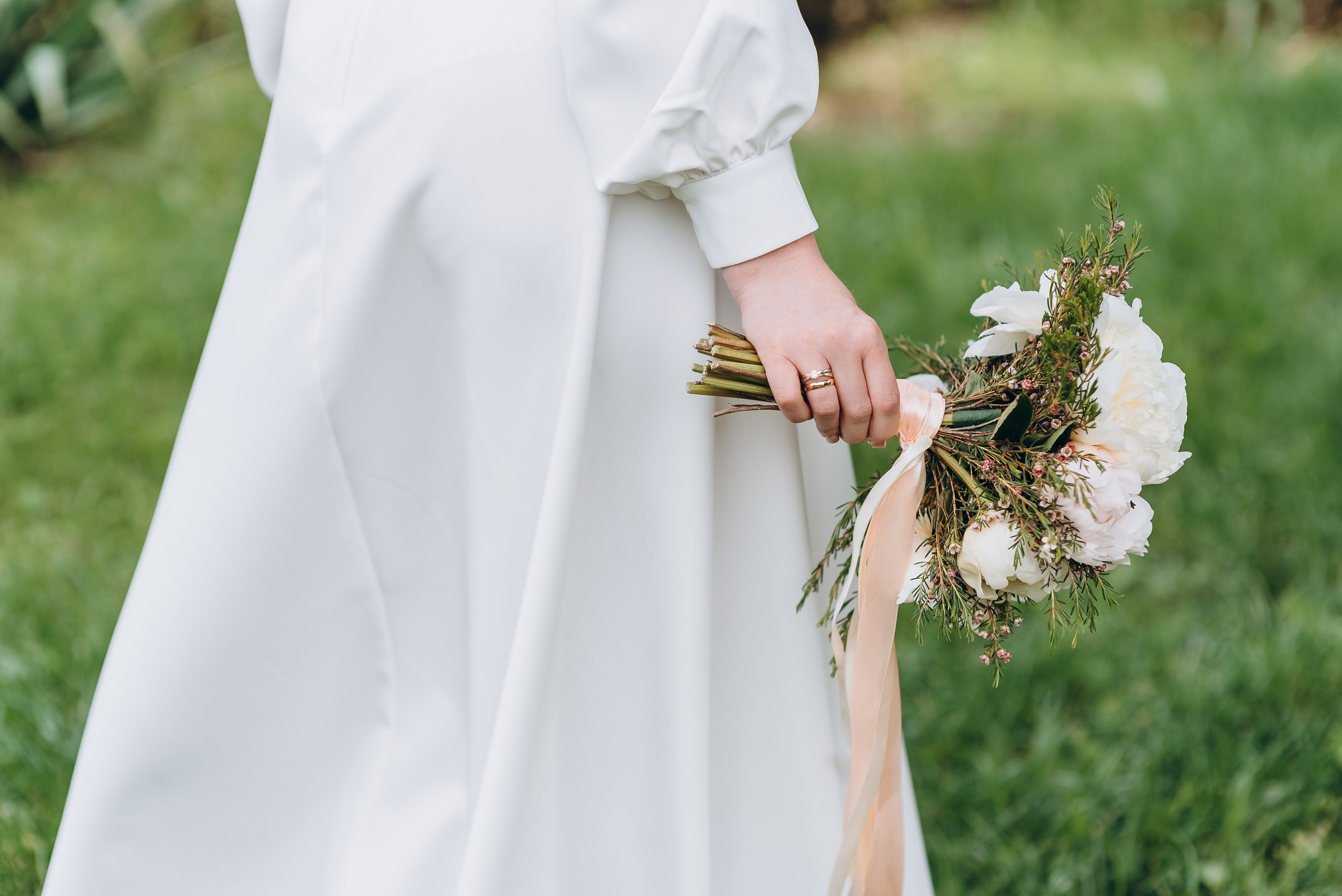 Розпис Натталіі та Максима. Весільний та сімейний фотограф Україна