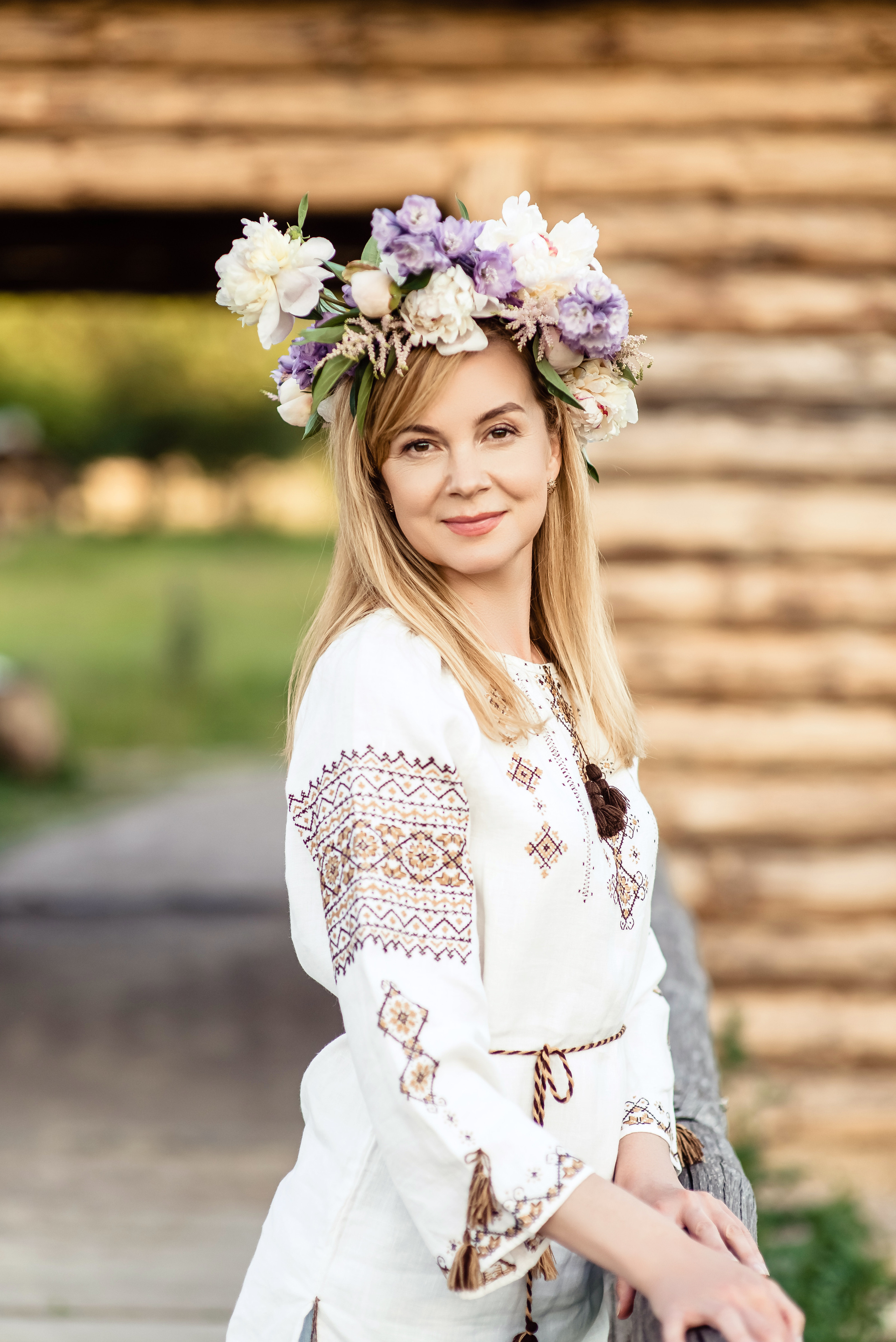 Прекрасна половинка. Весільний та сімейний фотограф Україна