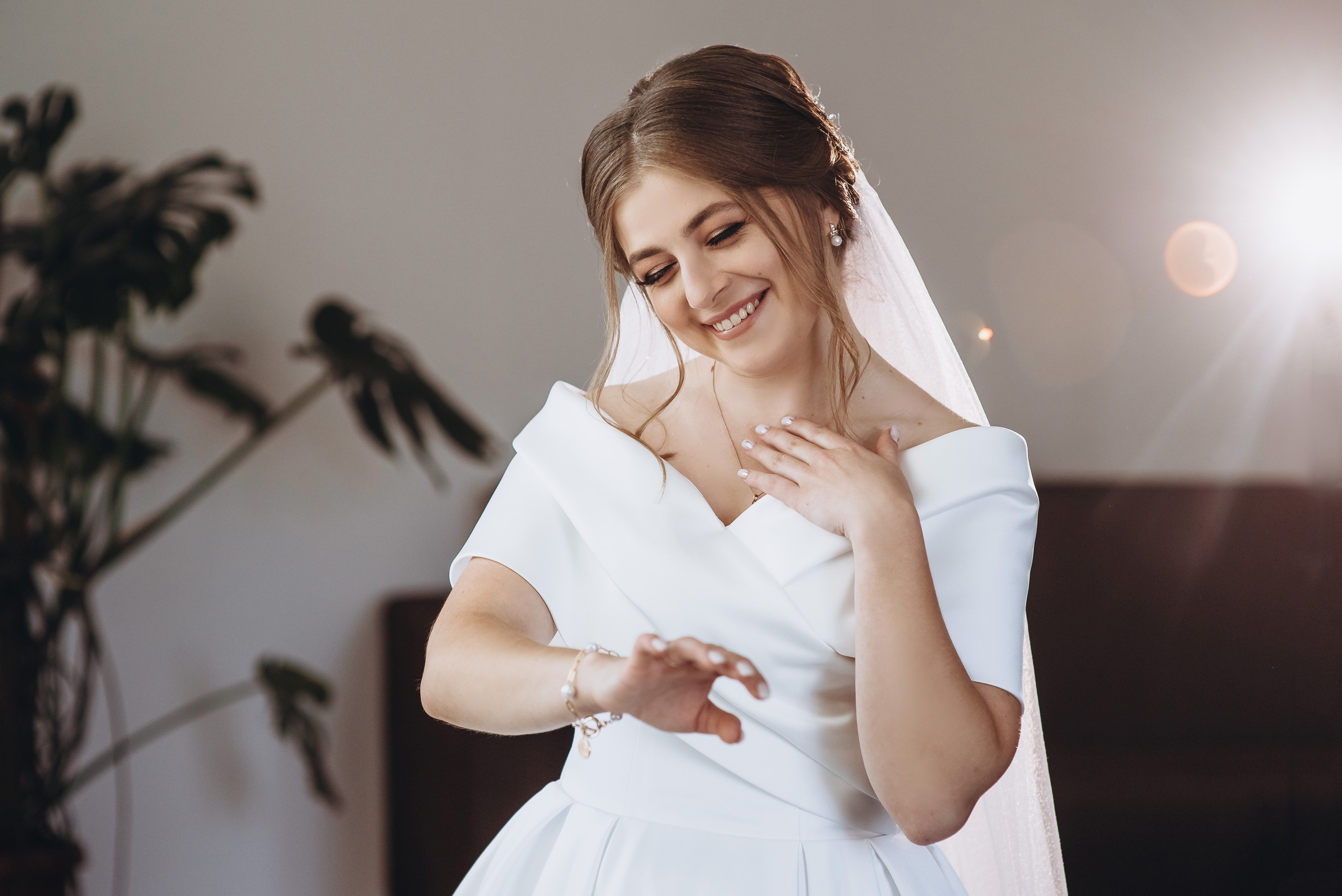 Мар*яна та Віталій (анонс). Весільний та сімейний фотограф Україна