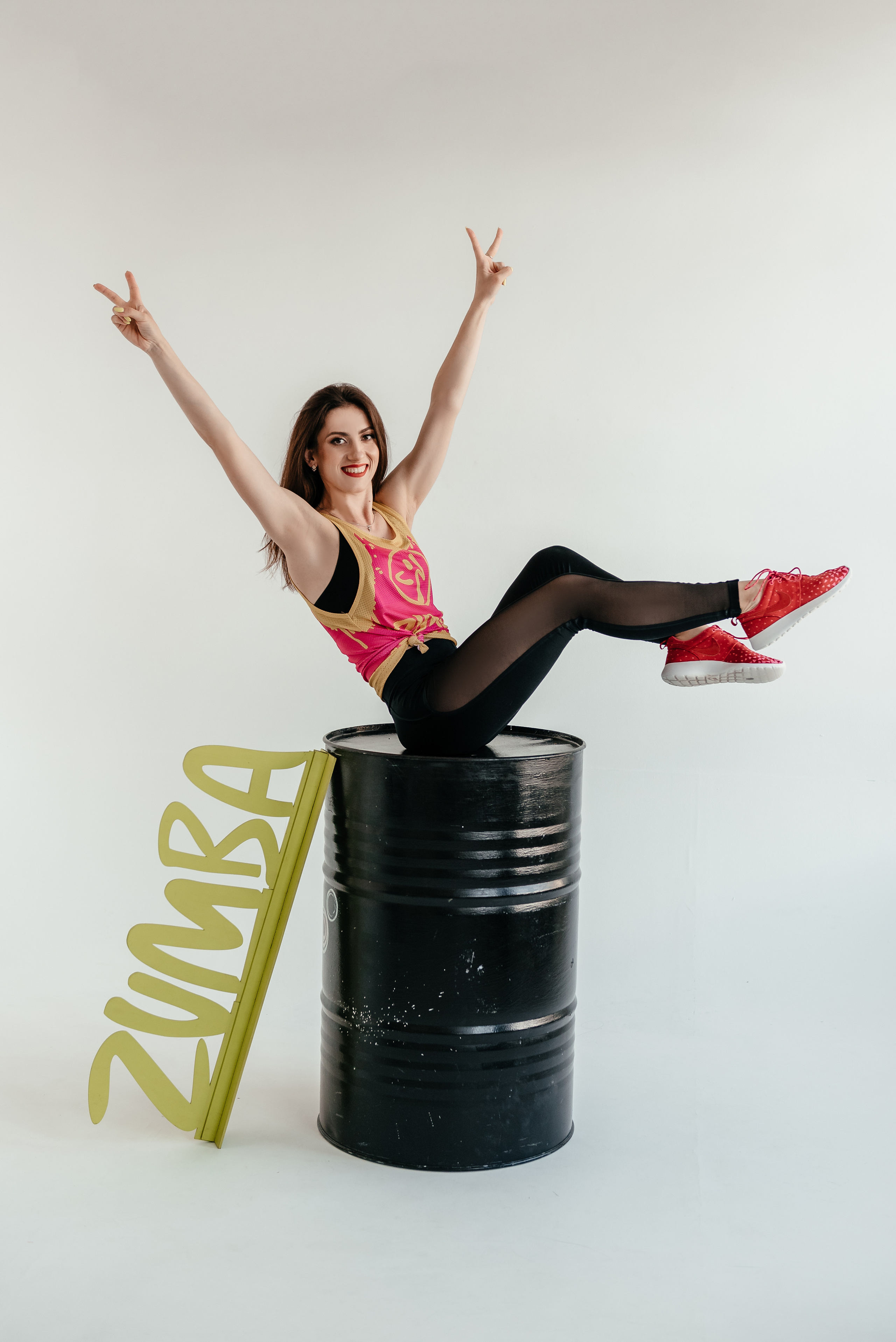 Контент. Весільний та сімейний фотограф Україна