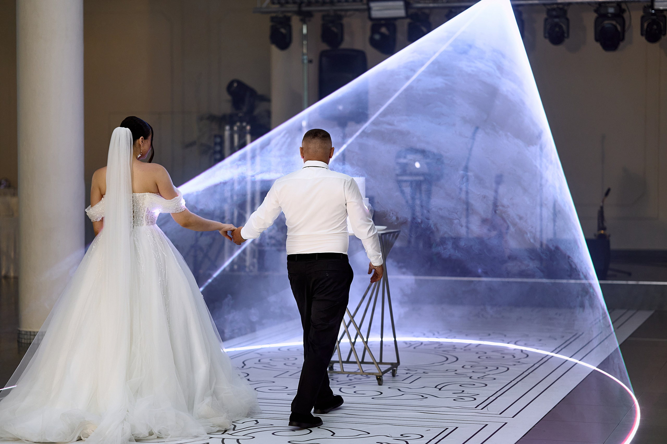 Весільні історіі. Весільний та сімейний фотограф Україна