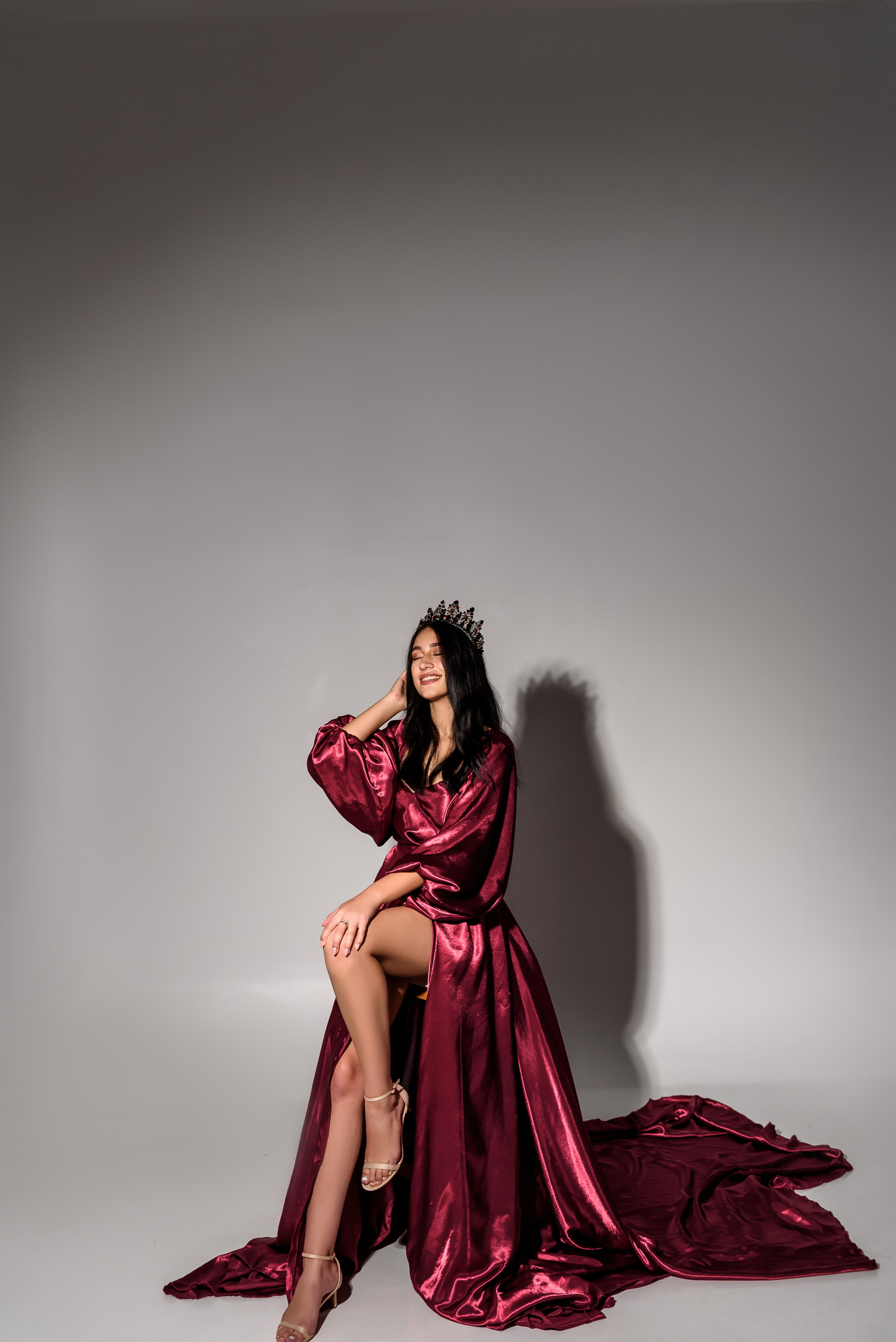 It"s my Birthday. Весільний та сімейний фотограф Україна