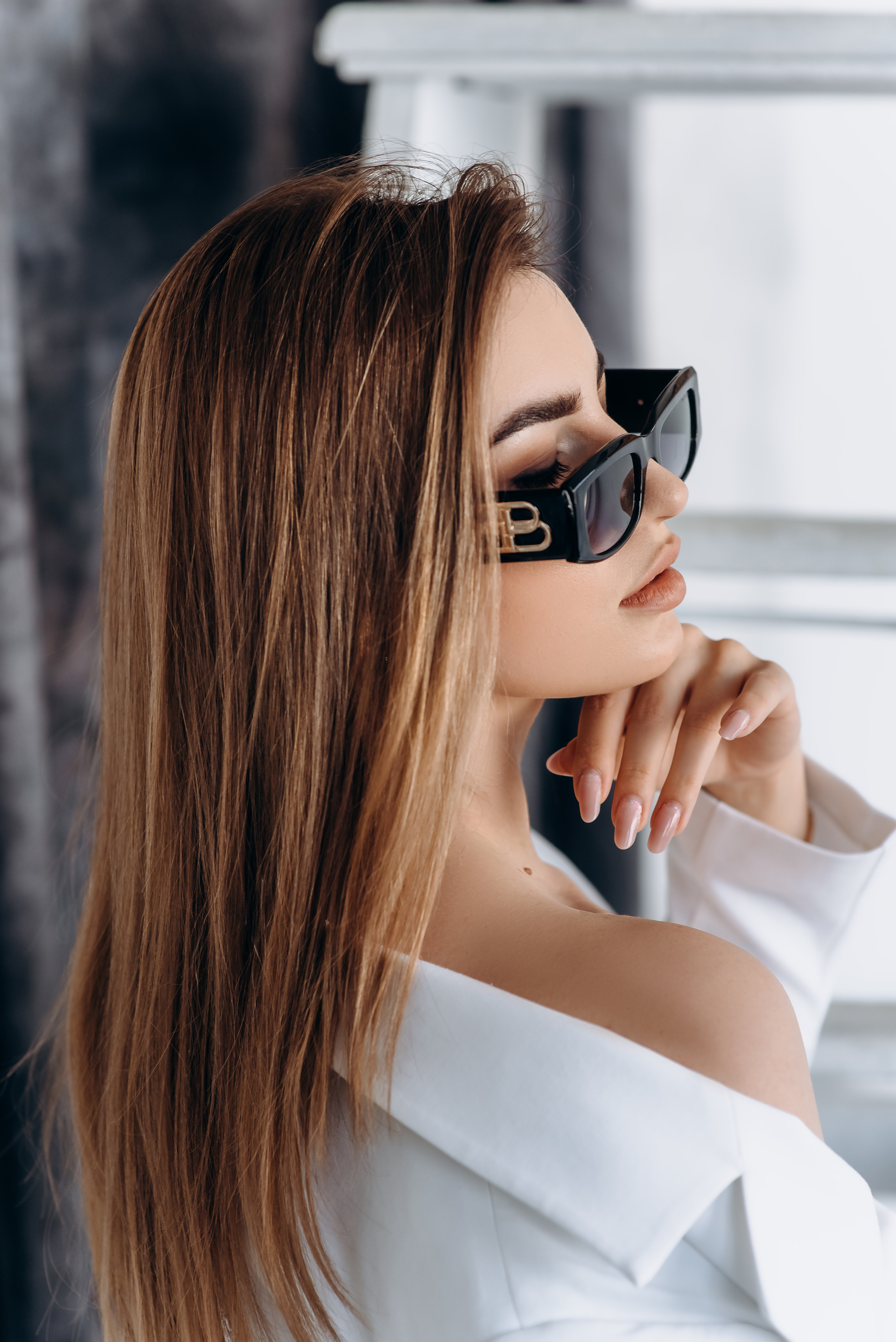 Персональна фотосесія. Весільний та сімейний фотограф Україна