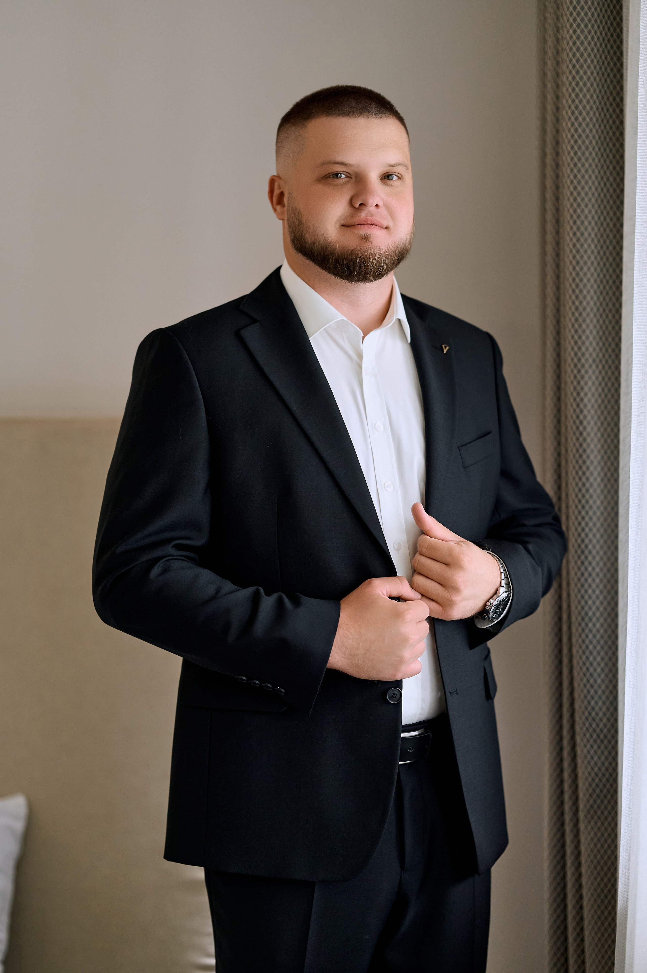 Весільні історіі. Весільний та сімейний фотограф Україна