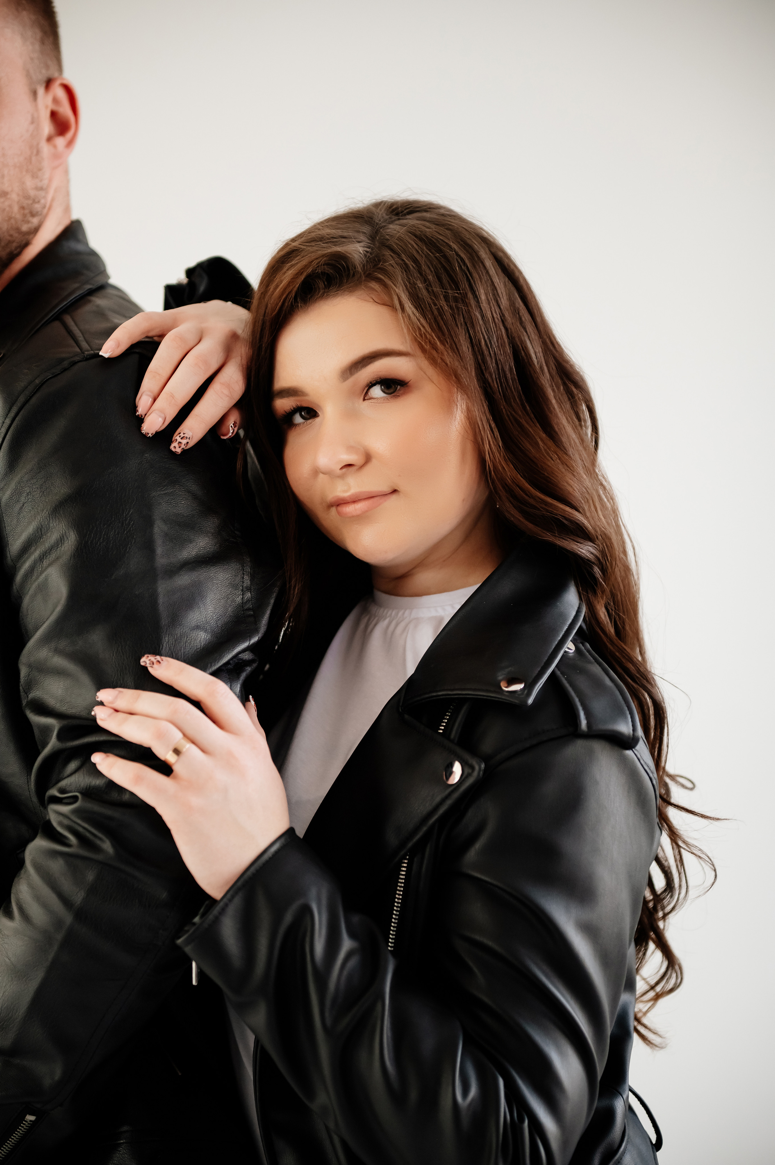 Віка сімейна. Весільний та сімейний фотограф Україна