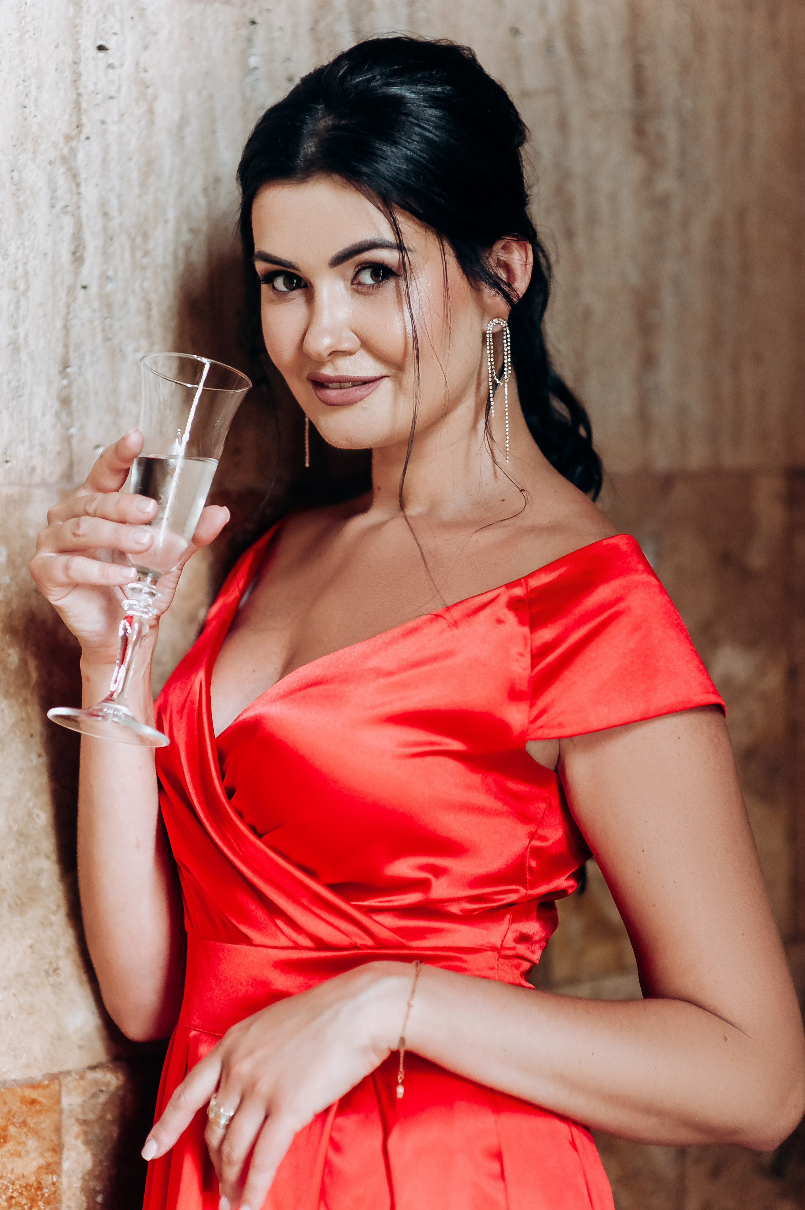 Яна. Весільний та сімейний фотограф Україна