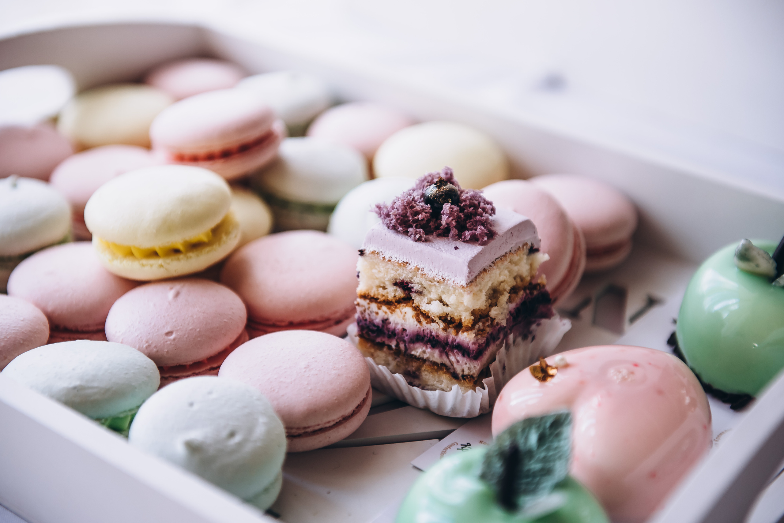 Люда та Маріо. Весільний та сімейний фотограф Україна