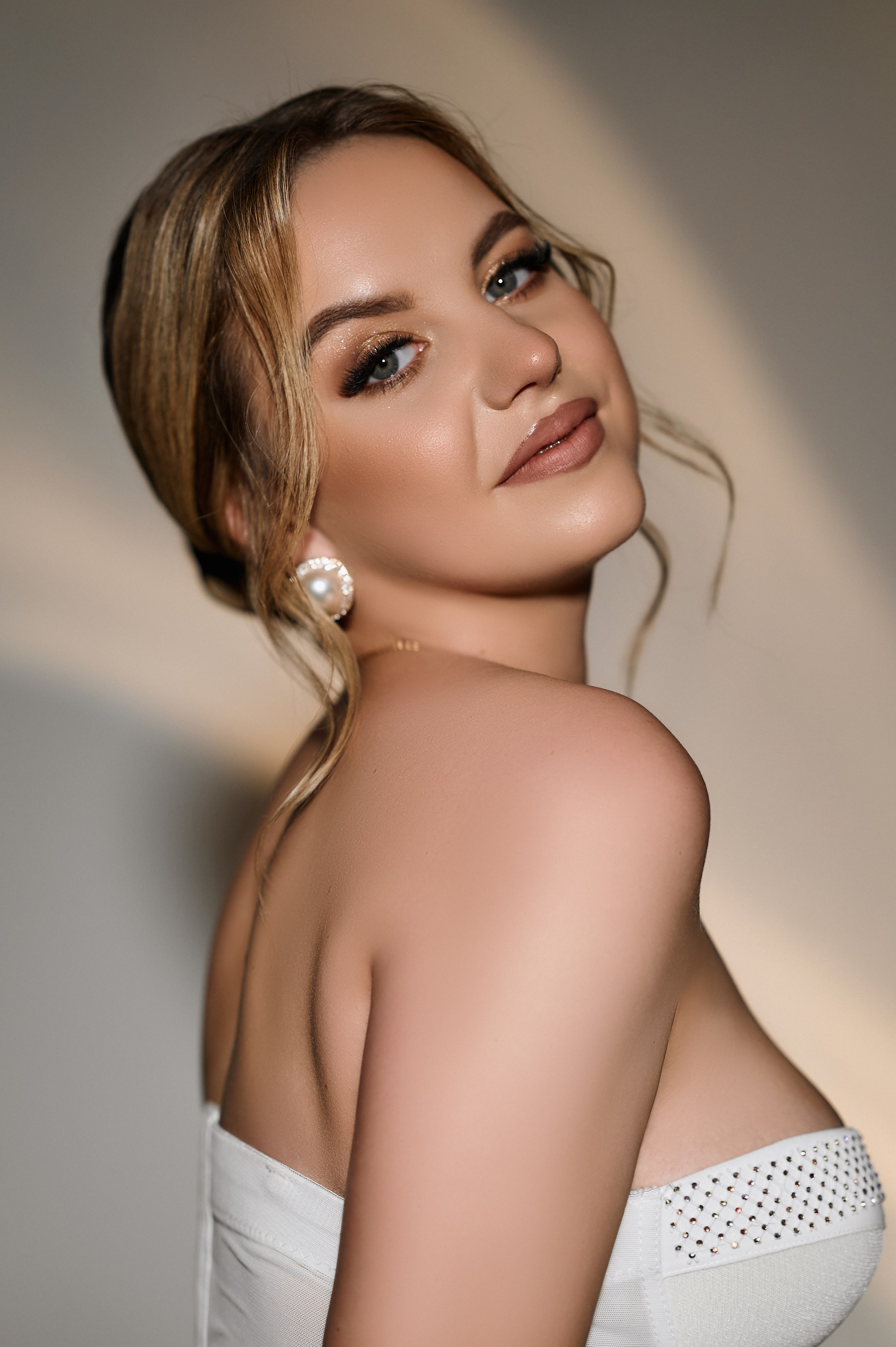 Персональні зйомки. Весільний та сімейний фотограф Україна