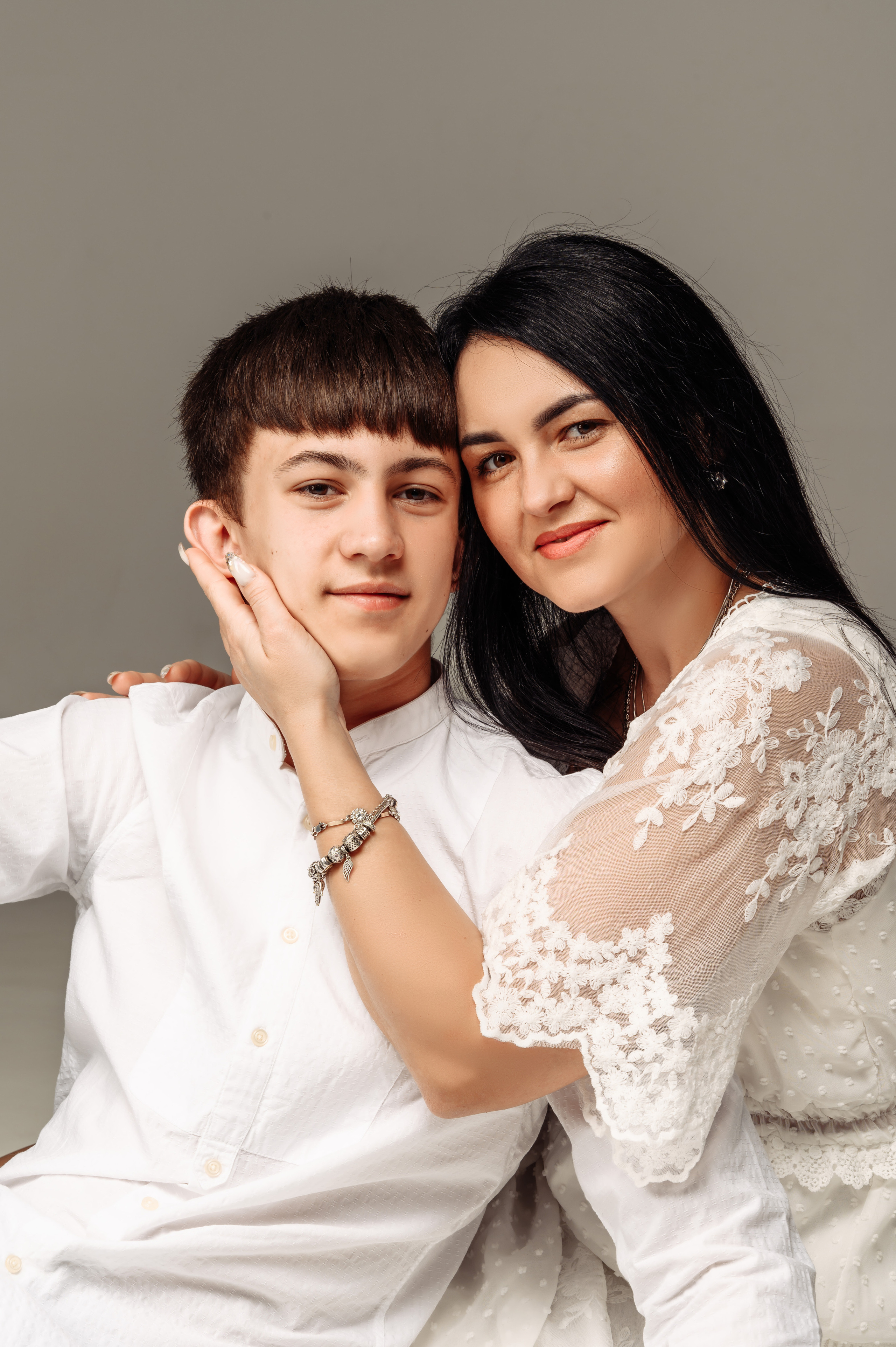 Люда сім"я. Весільний та сімейний фотограф Україна