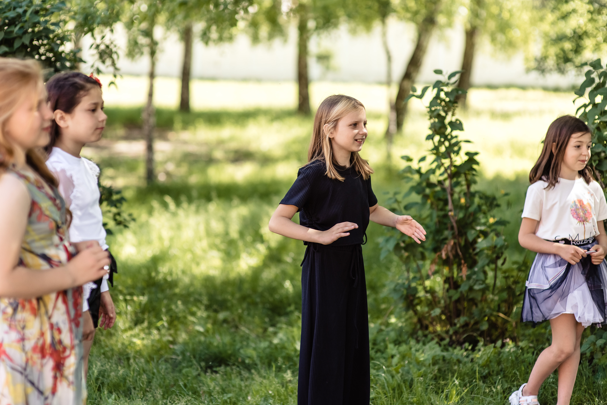 4 клас випускний. Весільний та сімейний фотограф Україна