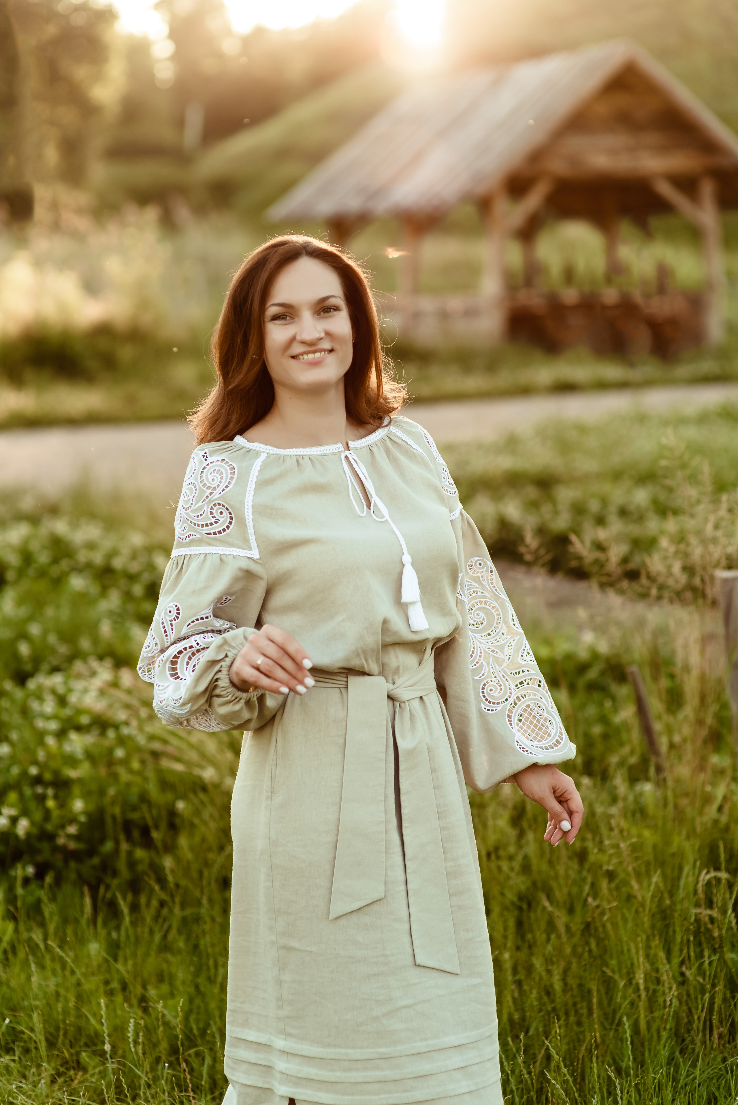 Сім"я. Весільний та сімейний фотограф Україна