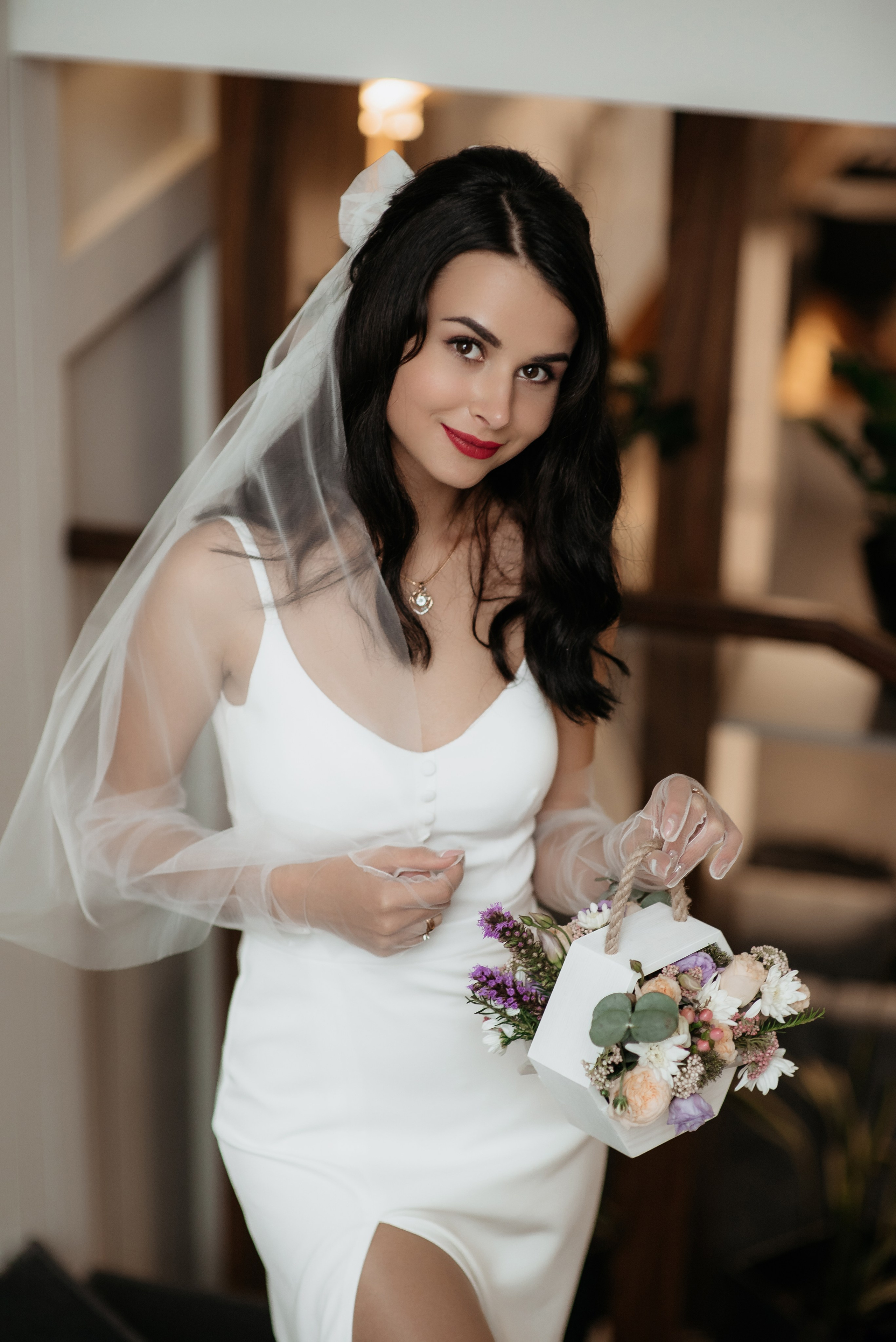 Wedding Day. Весільний та сімейний фотограф Україна