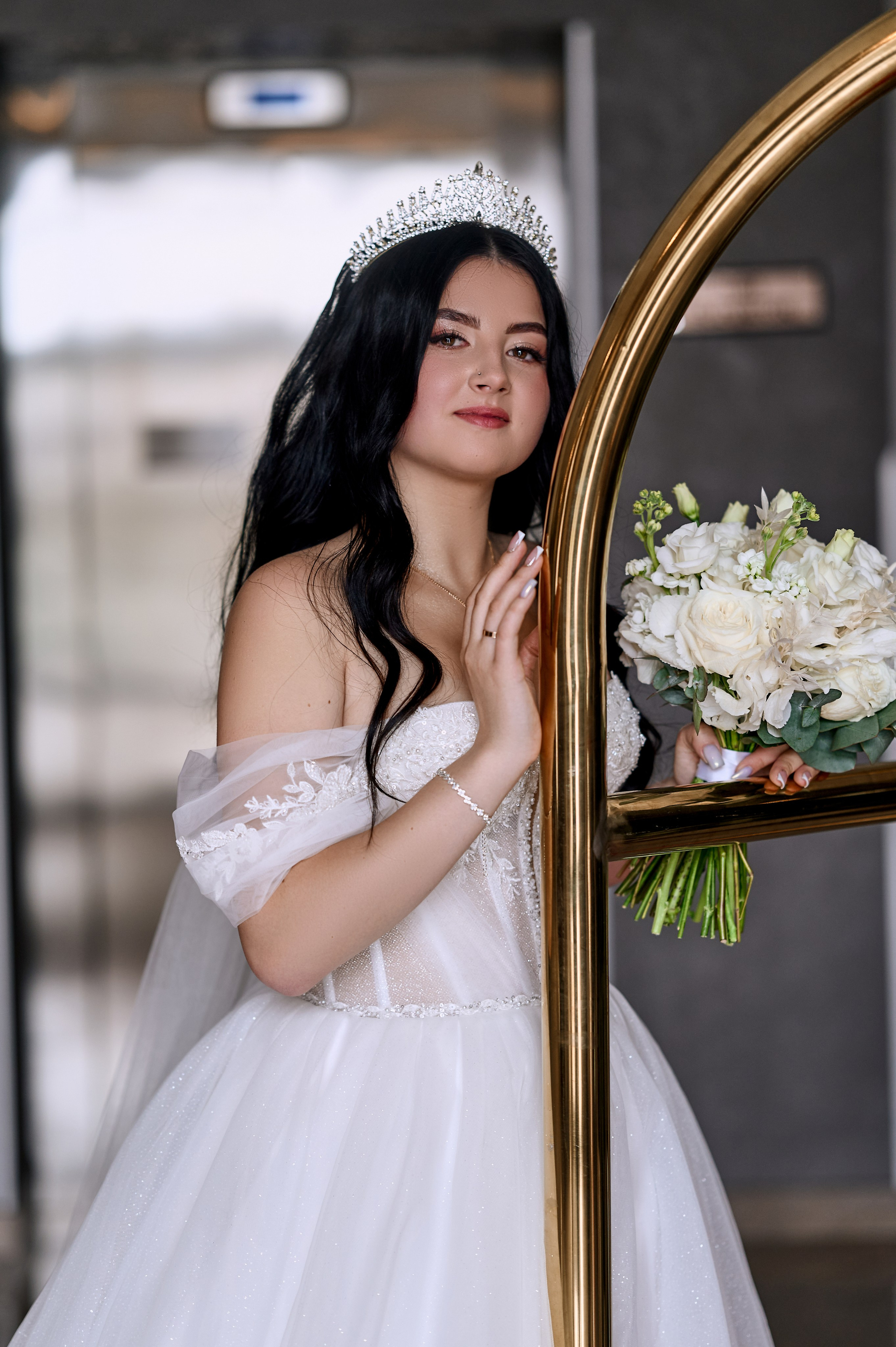 Wedding Day. Весільний та сімейний фотограф Україна