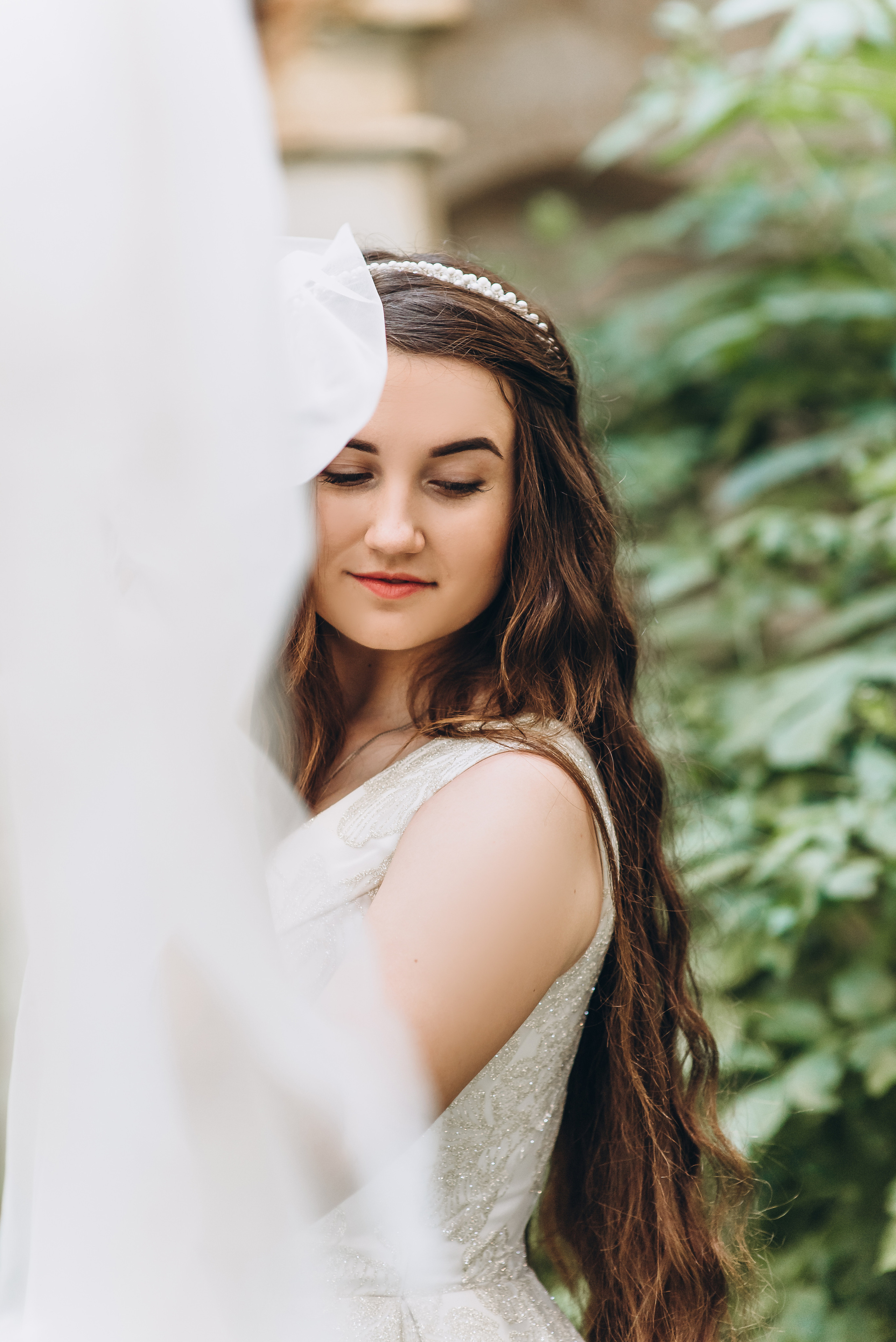 Оля і Данило післявесільна зйомка. Весільний та сімейний фотограф Україна