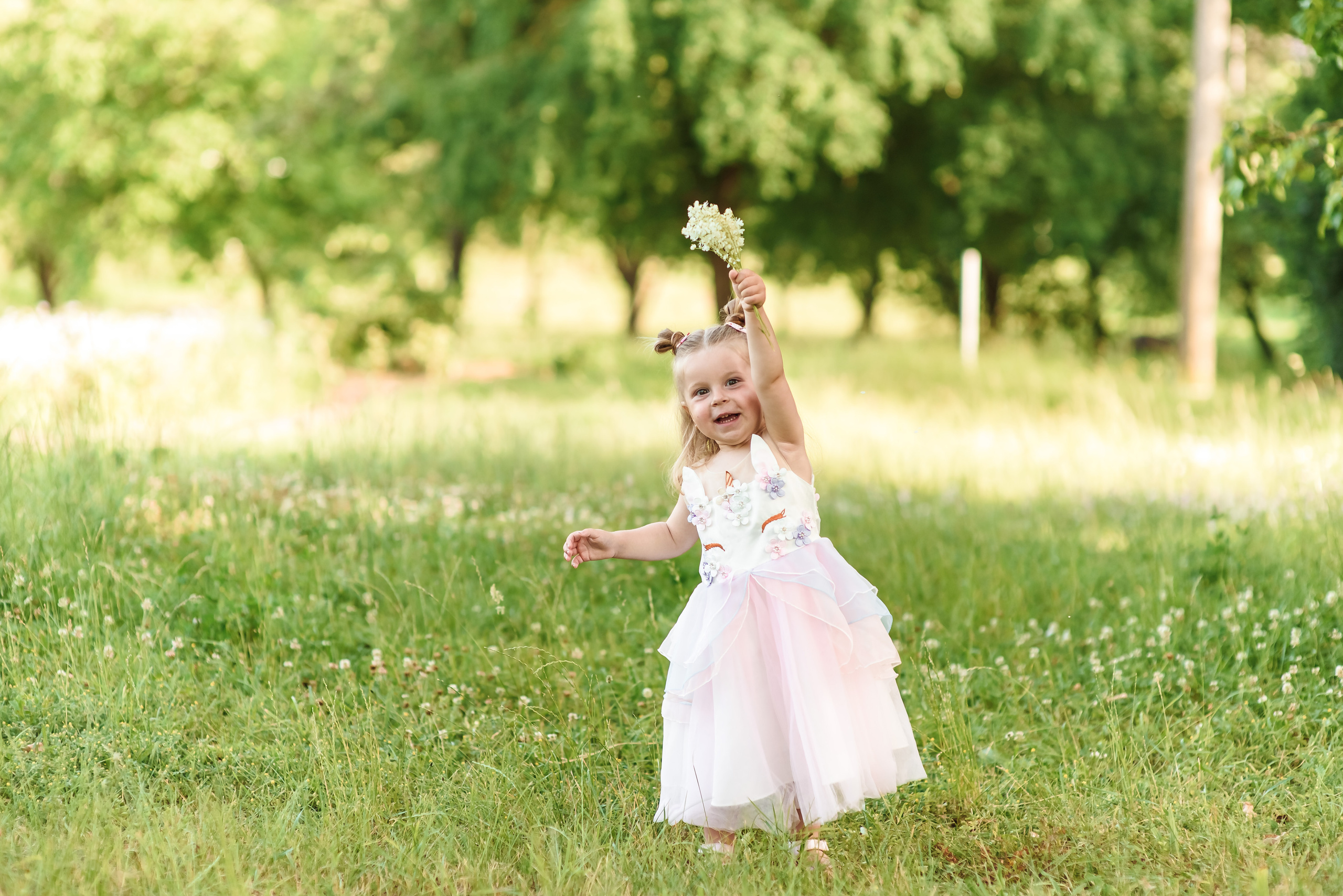 Сімейна. Весільний та сімейний фотограф Україна