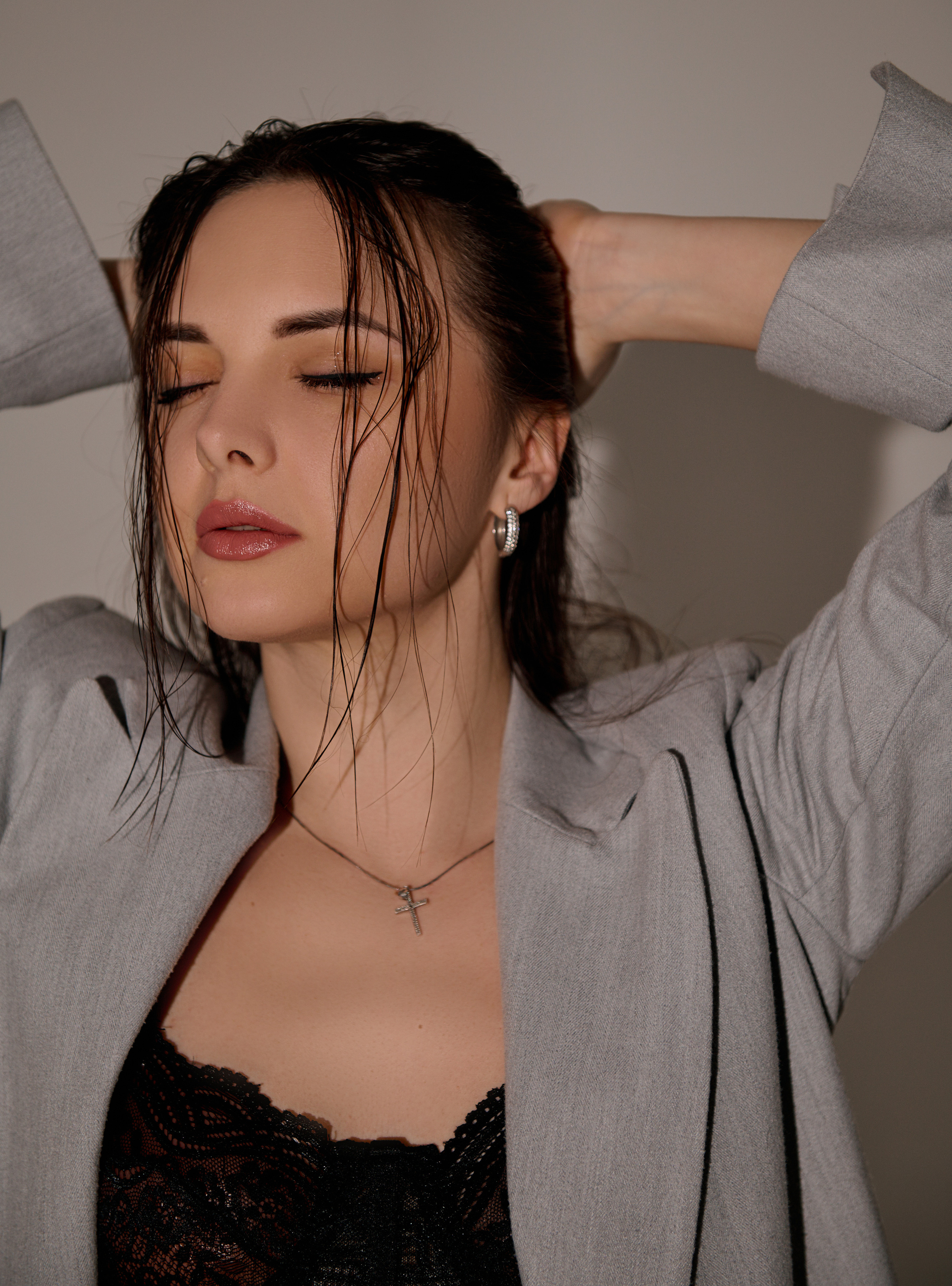 Іра. Весільний та сімейний фотограф Україна