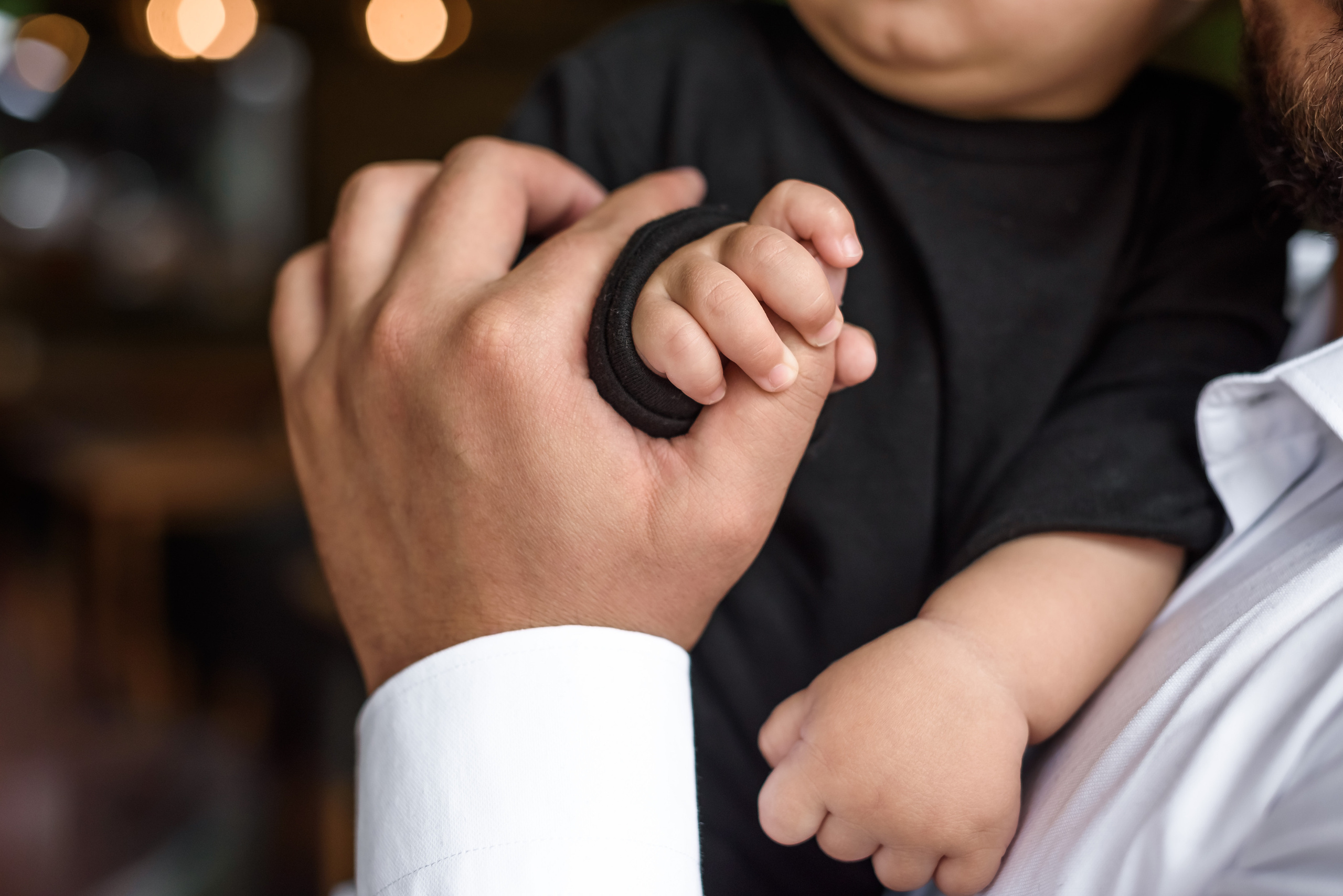 Сімейна. Весільний та сімейний фотограф Україна