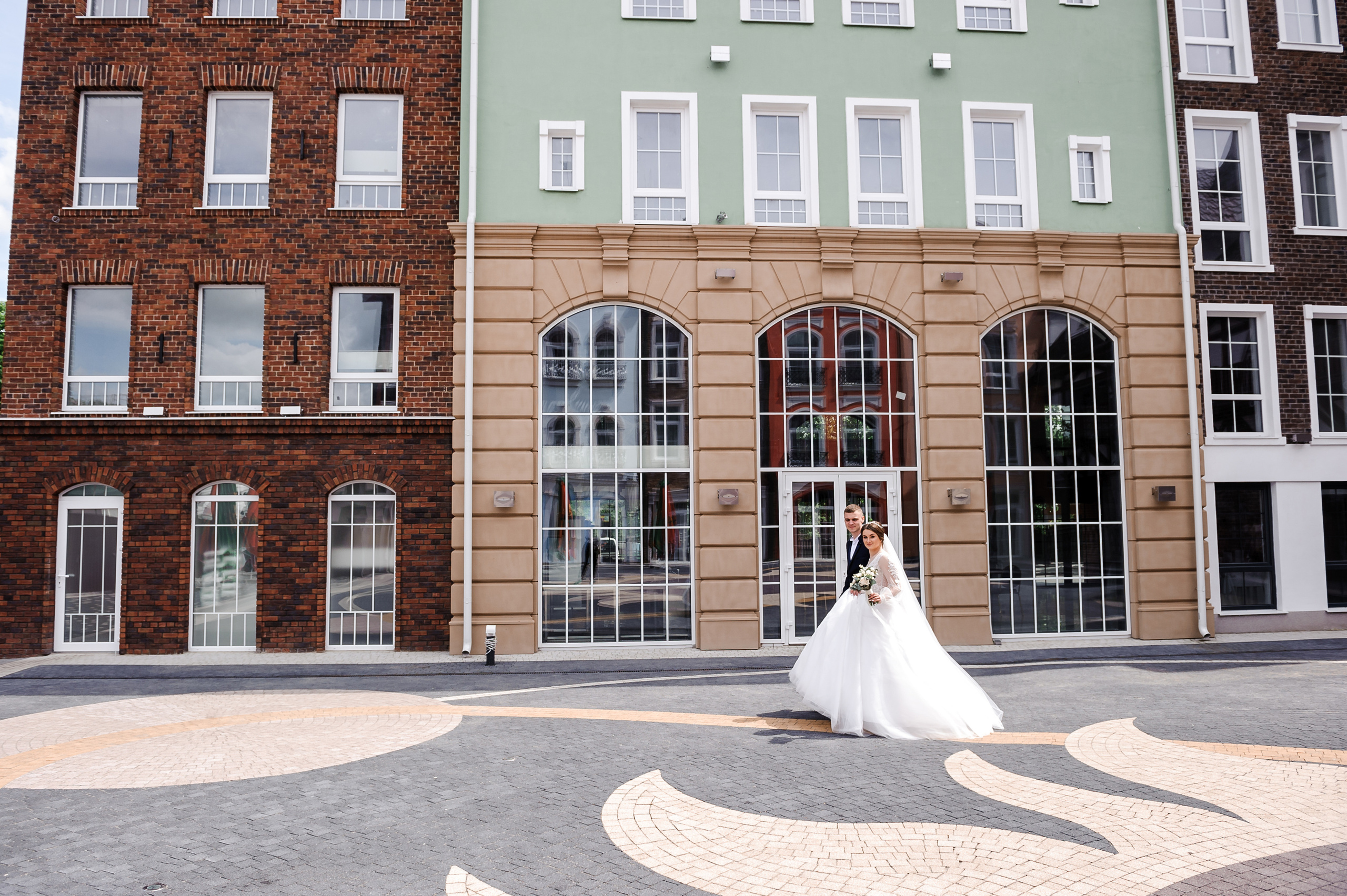 Весільна фотосесія. Весільний та сімейний фотограф Україна