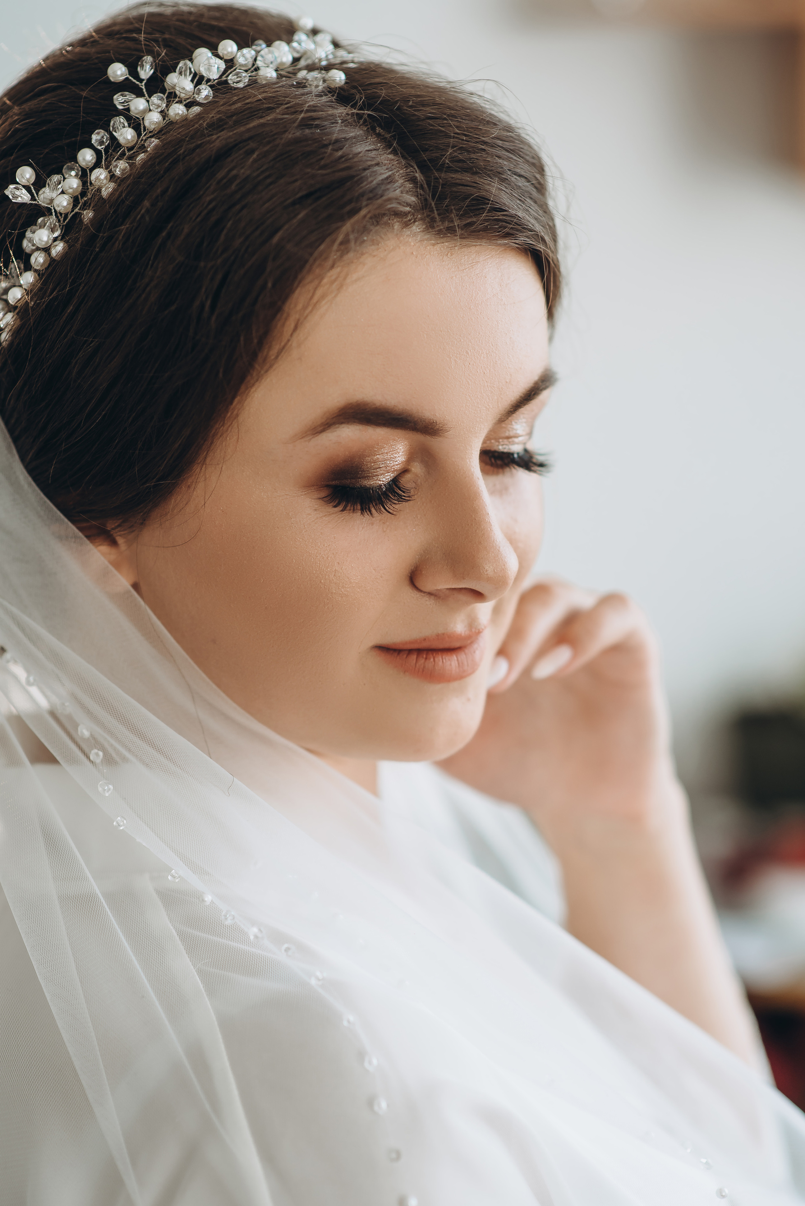 Весілля Діани та Роми. Весільний та сімейний фотограф Україна