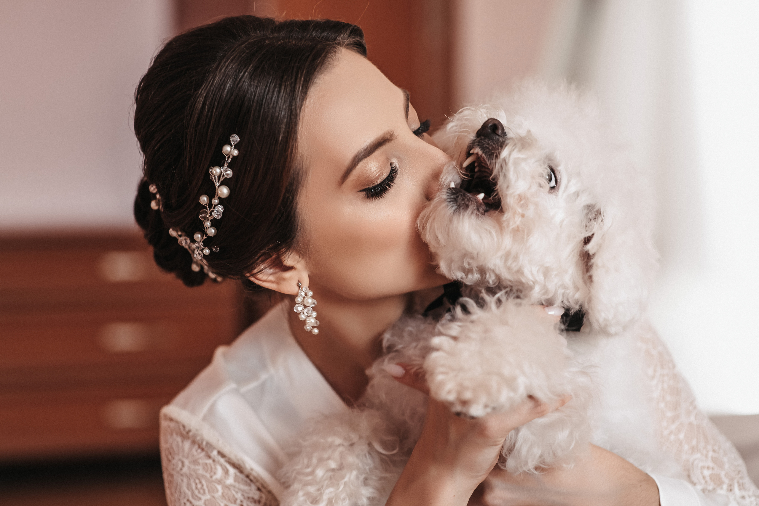 Юлія та Сергій (анонс). Весільний та сімейний фотограф Україна