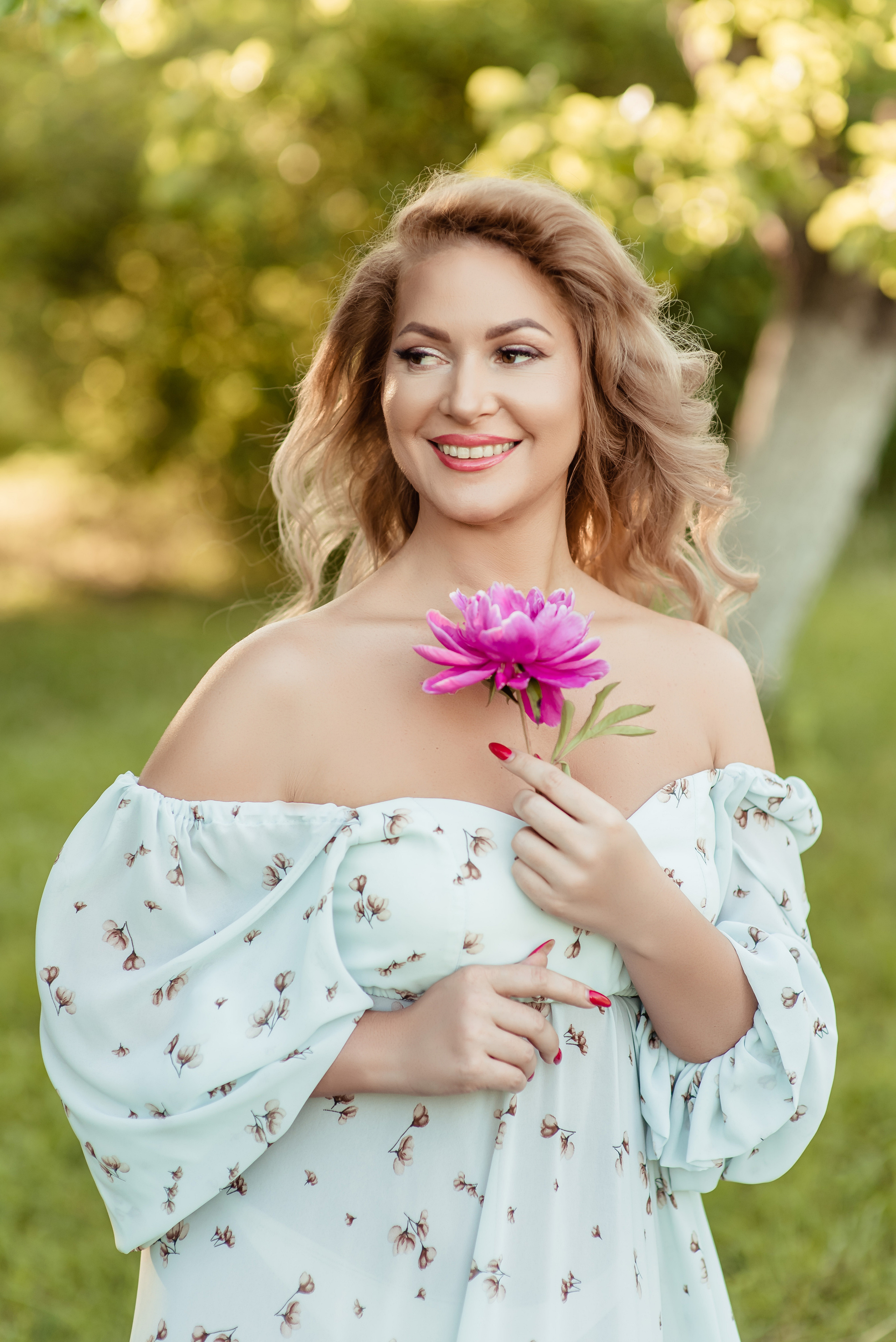 Фотопроект. Весільний та сімейний фотограф Україна