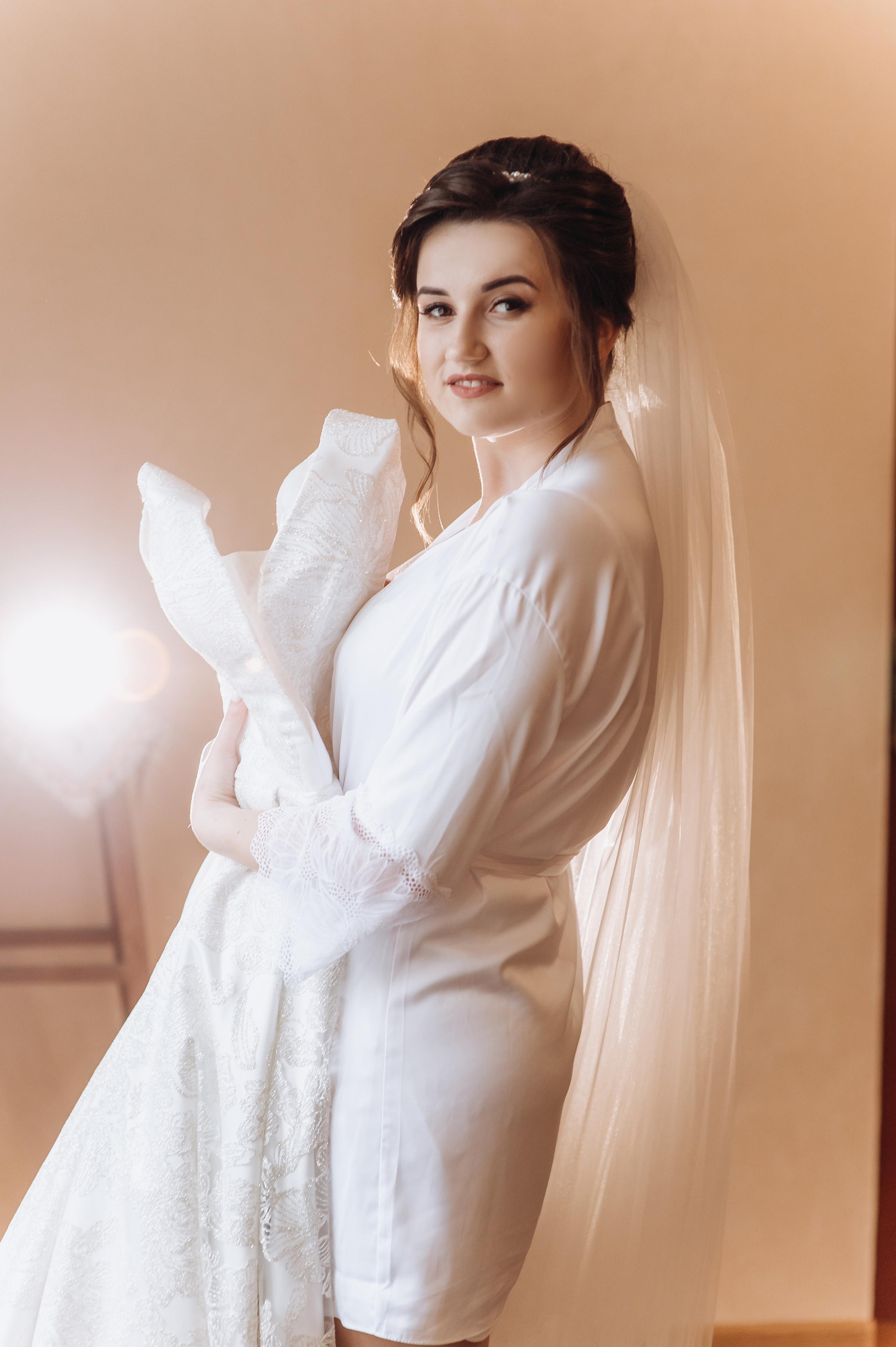 Весілля Олі та Данила. Весільний та сімейний фотограф Україна