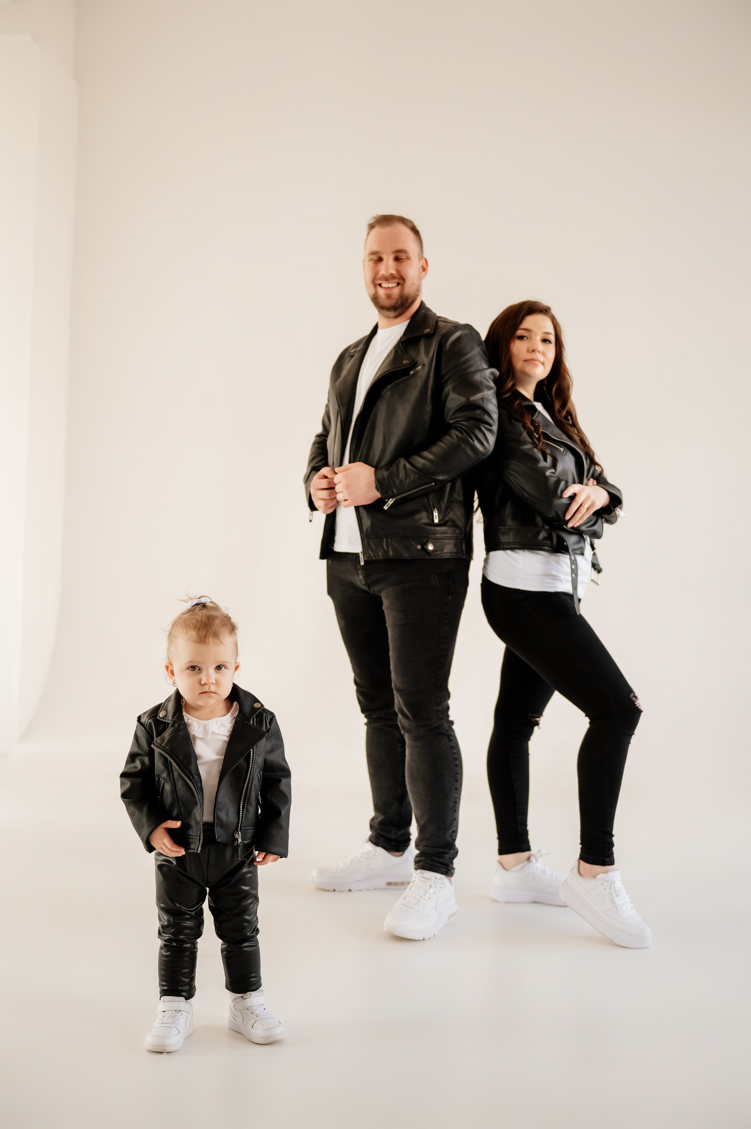 Віка сімейна. Весільний та сімейний фотограф Україна