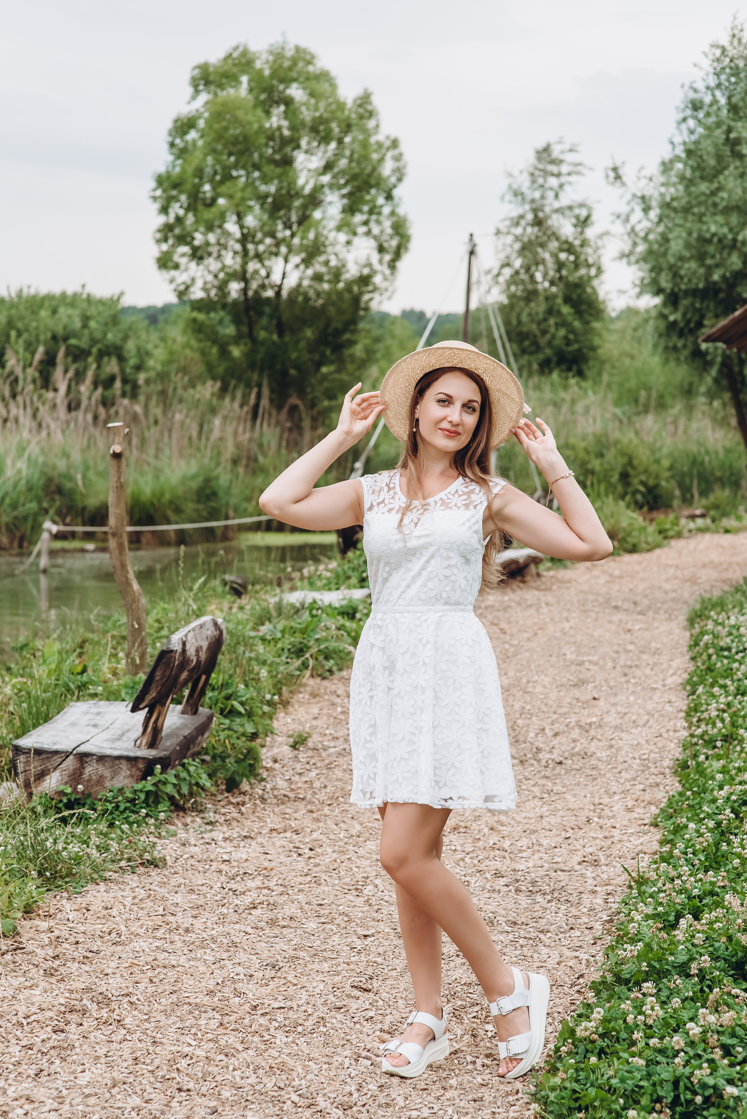 Сімейна. Весільний та сімейний фотограф Україна