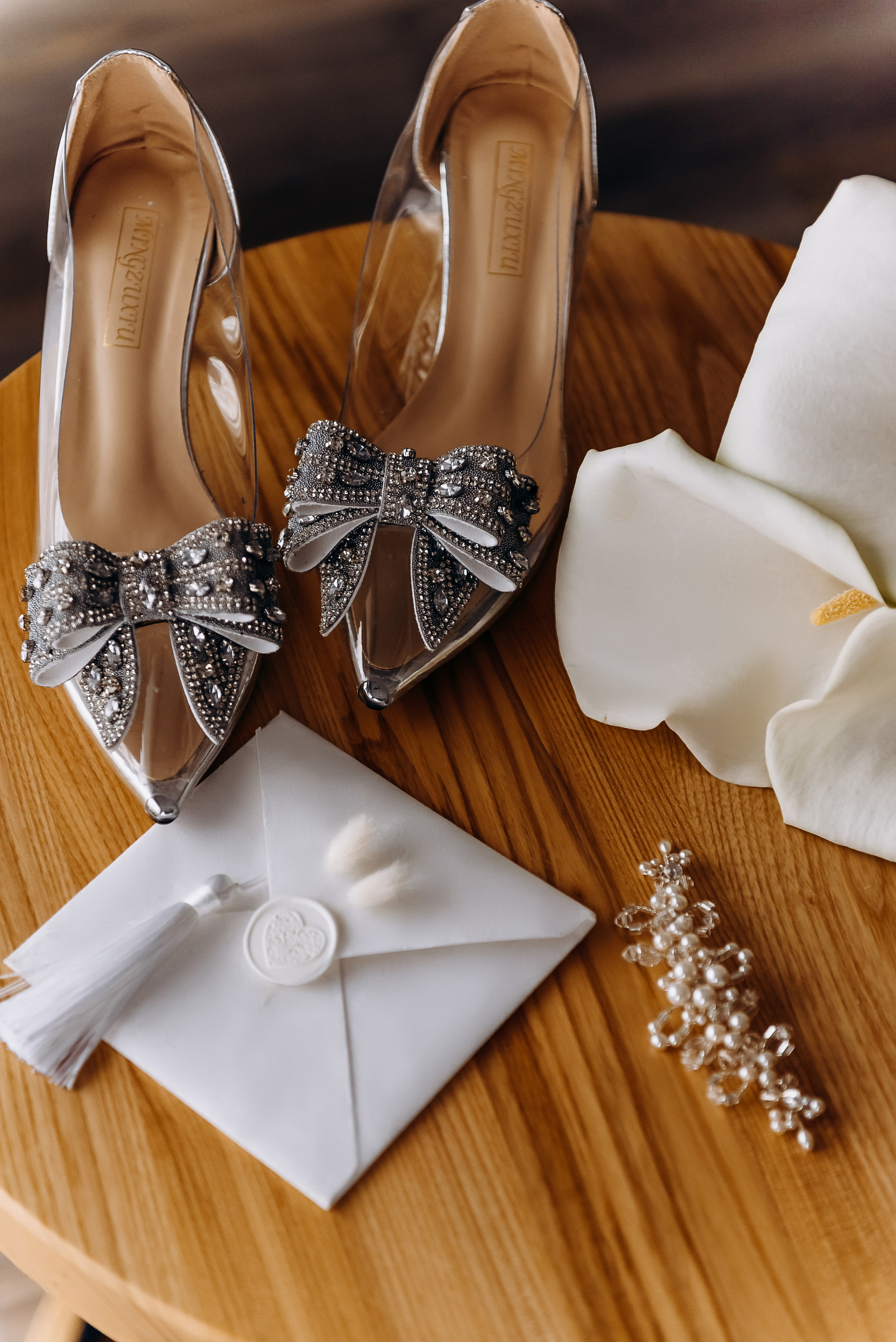 Весільні історіі. Весільний та сімейний фотограф Україна