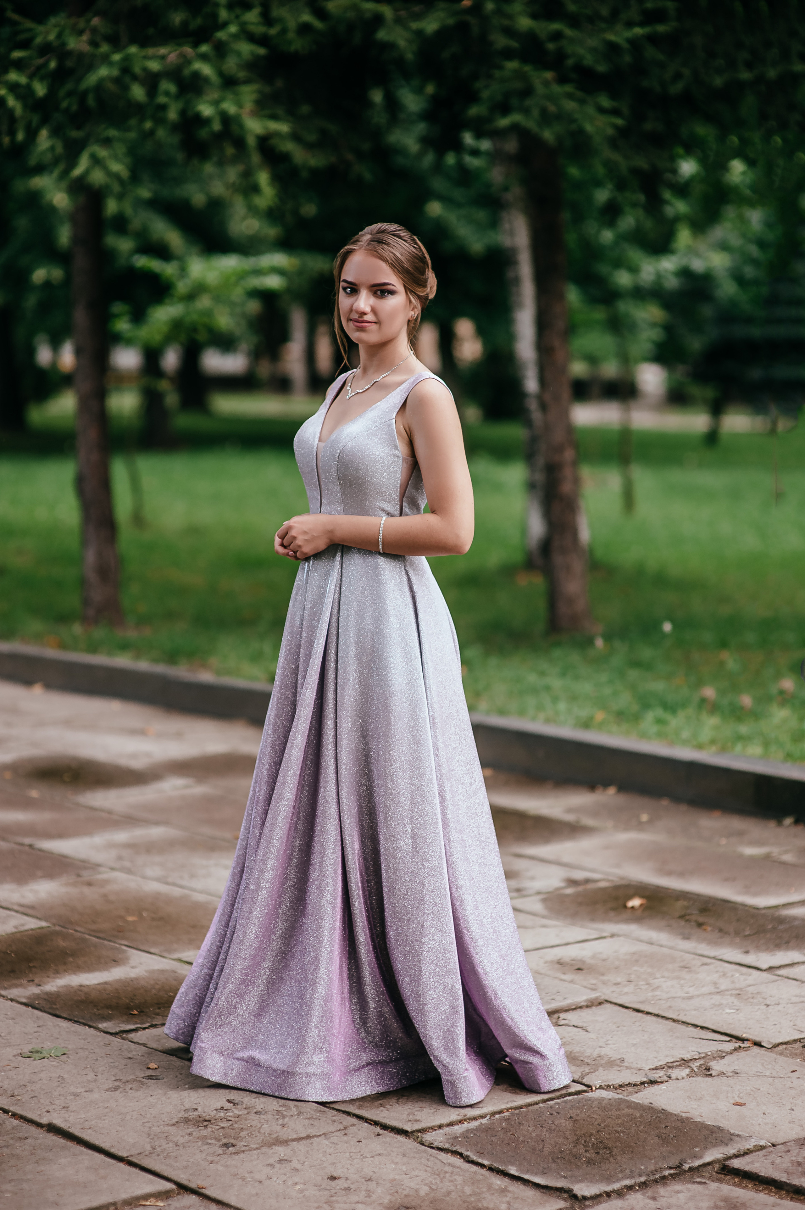 Випускники. Весільний та сімейний фотограф Україна