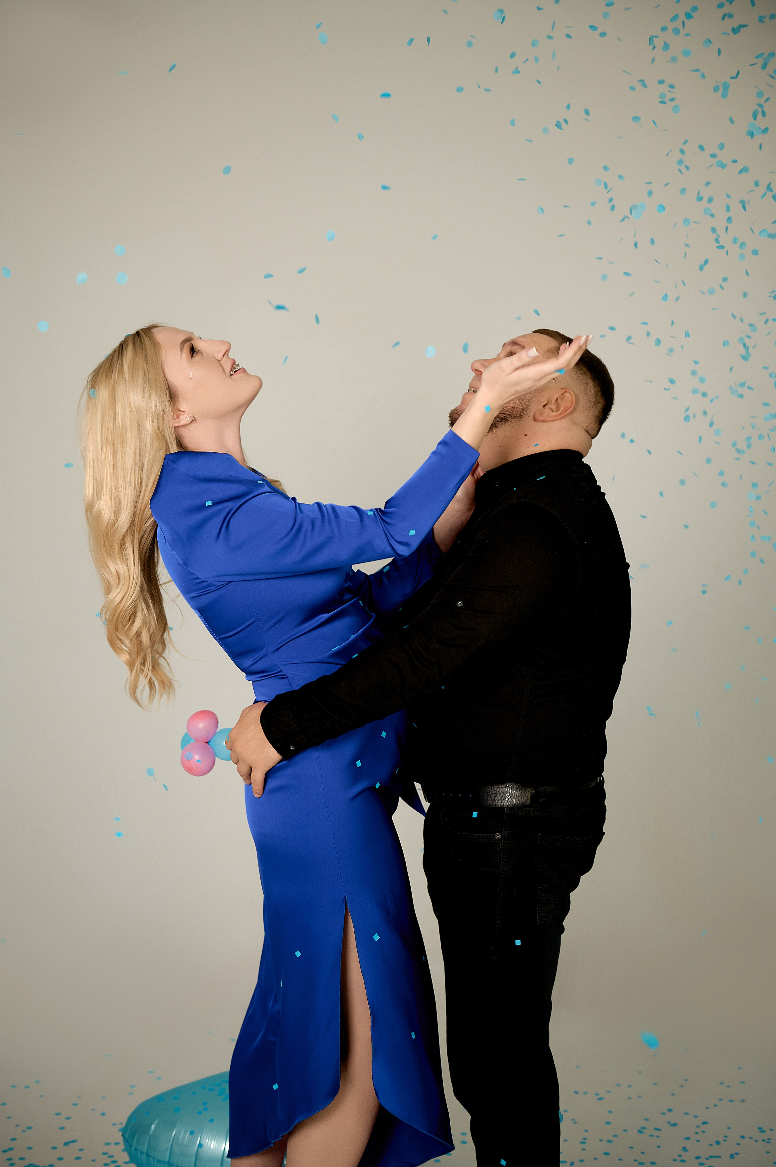 Вагітність. Весільний та сімейний фотограф Україна