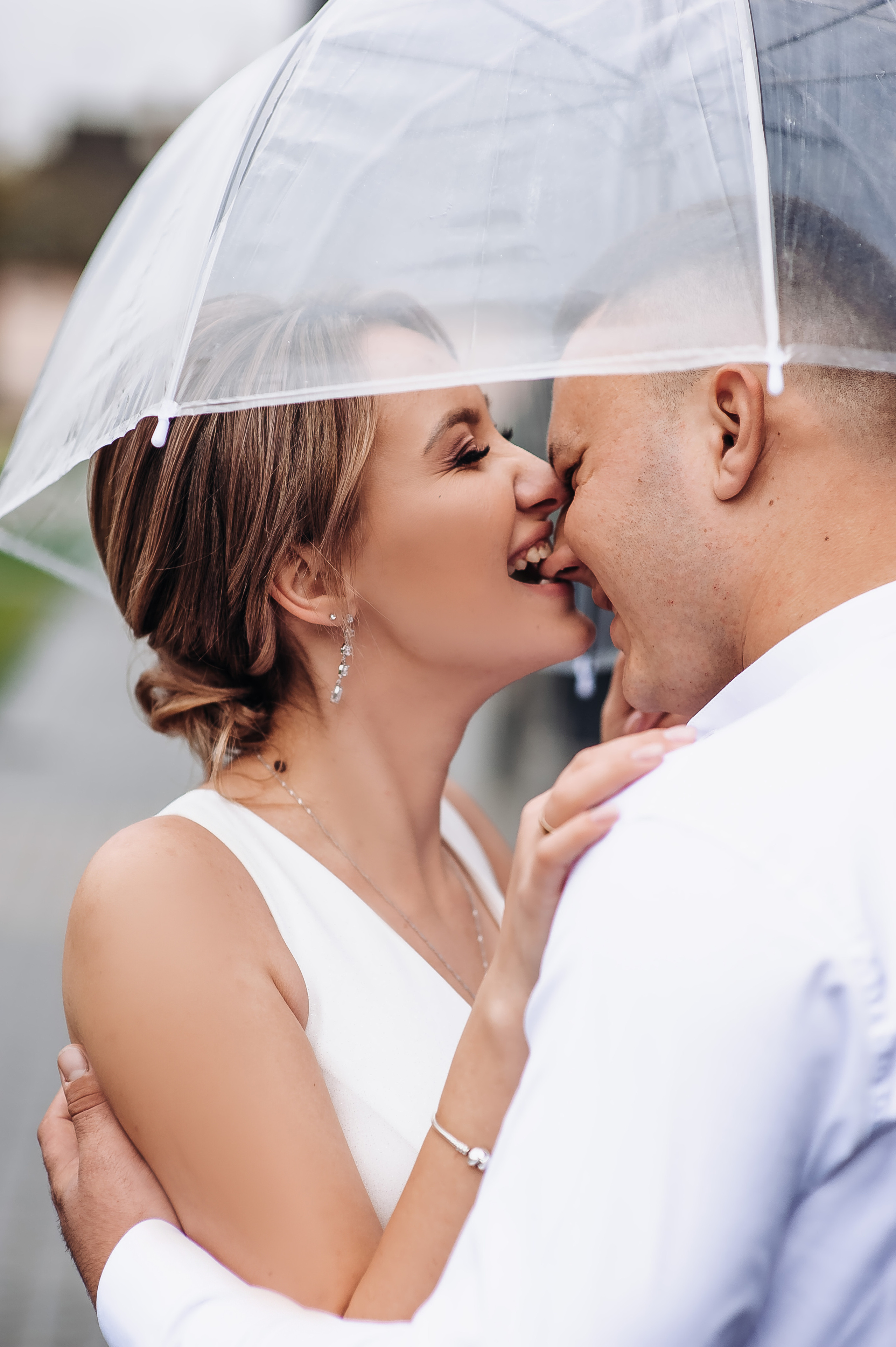 Весільна фотосесія. Весільний та сімейний фотограф Україна