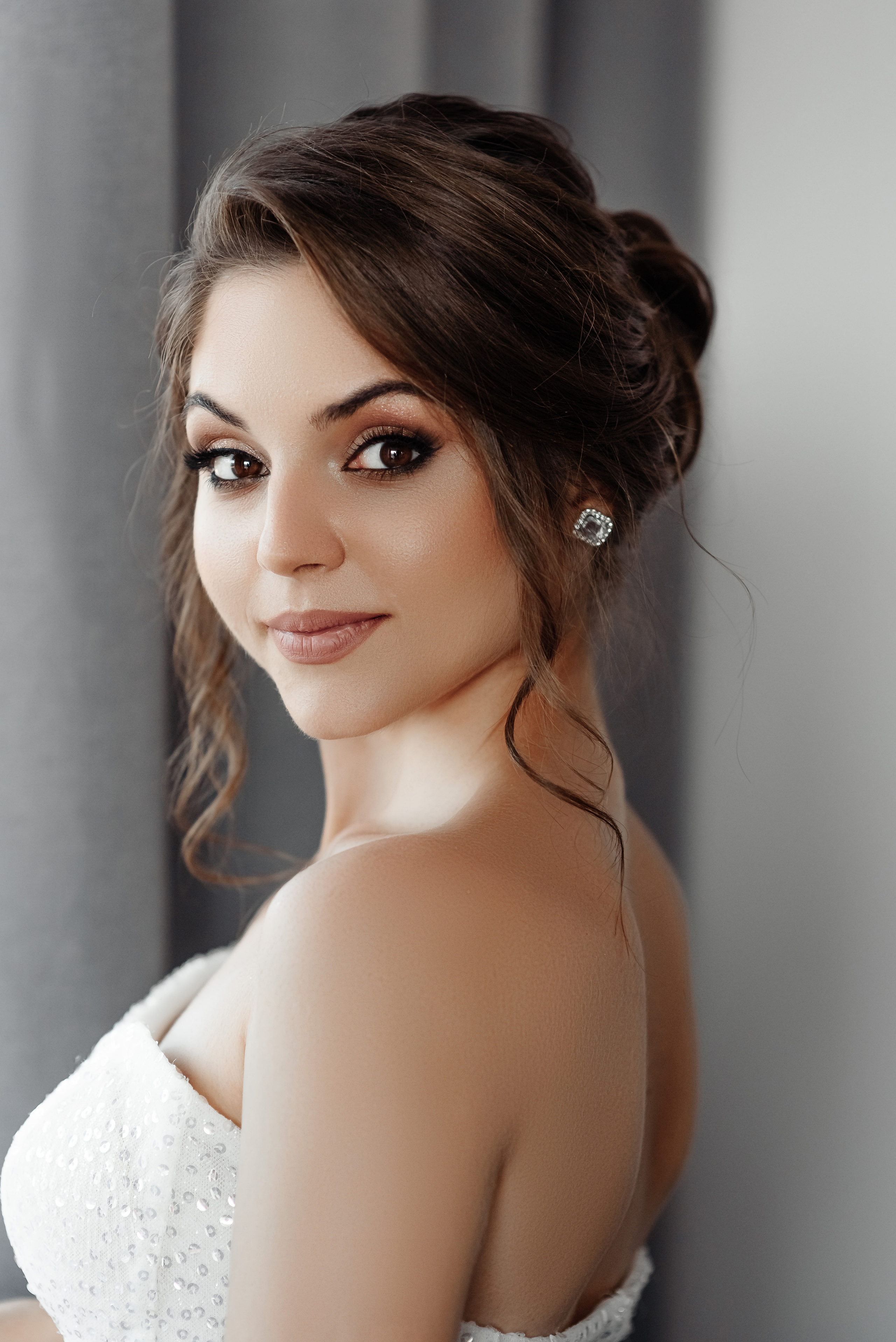 Весільна фотосесія. Весільний та сімейний фотограф Україна