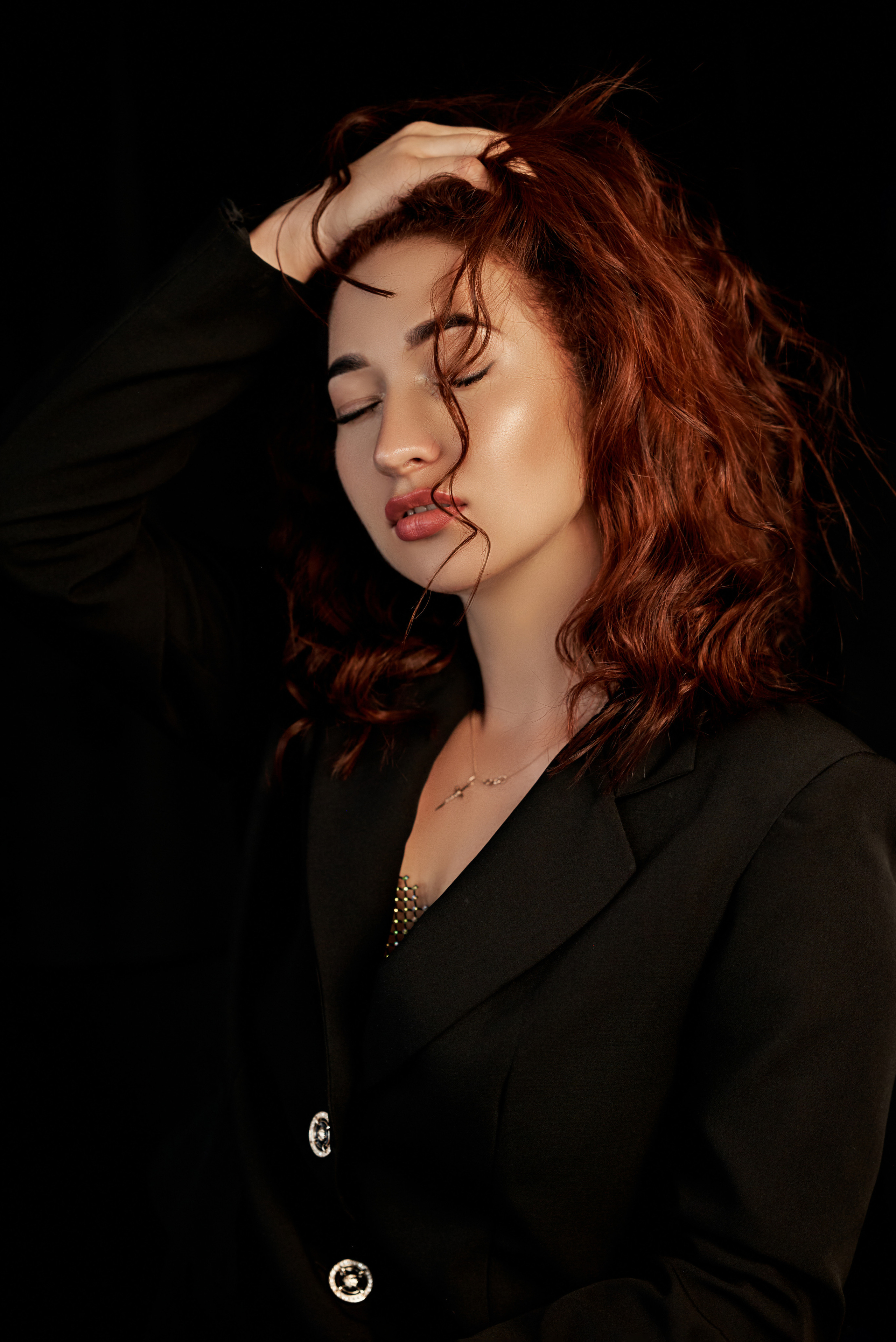 Загальна. Весільний та сімейний фотограф Україна