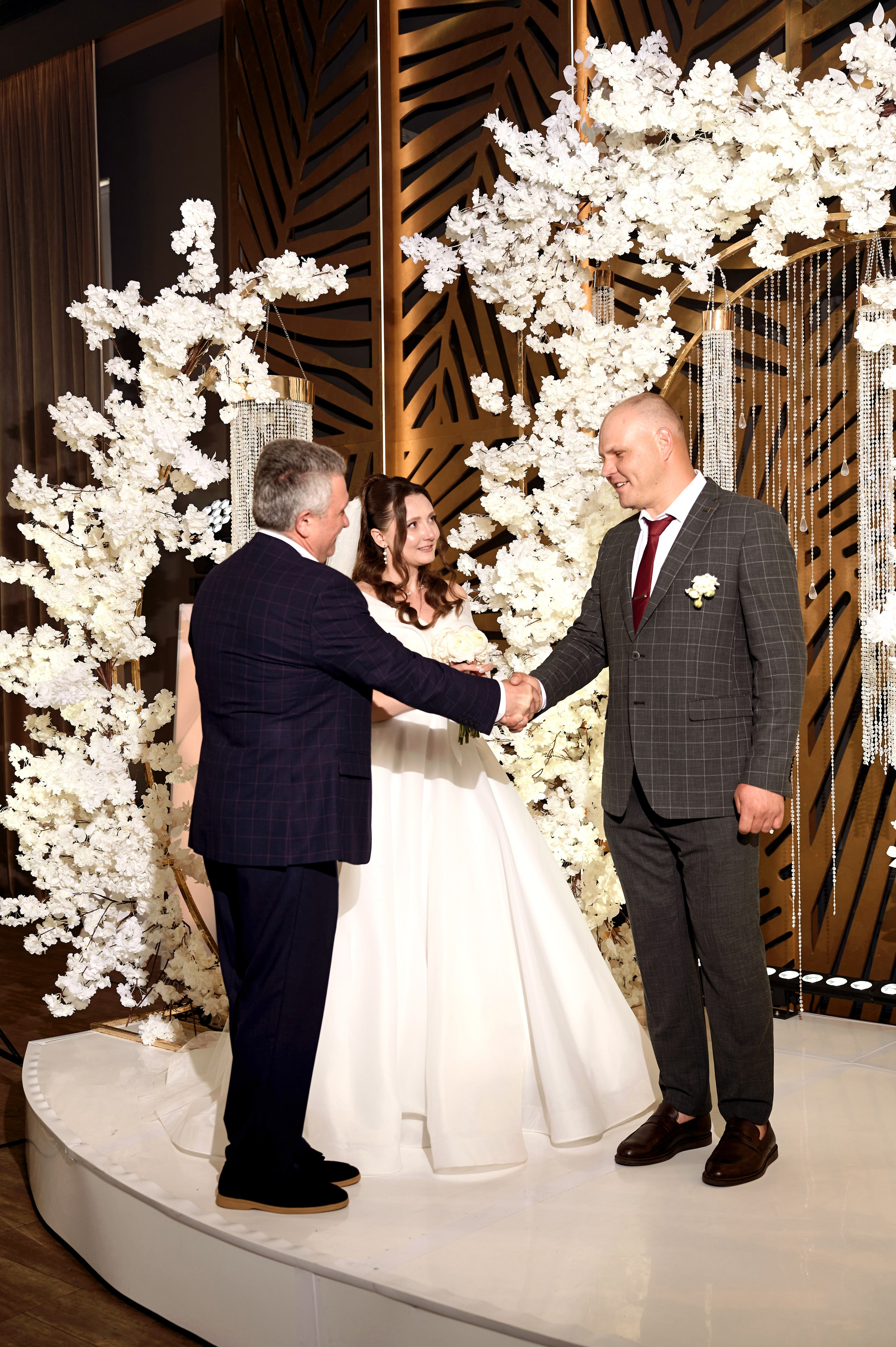 Wedding Day. Весільний та сімейний фотограф Україна