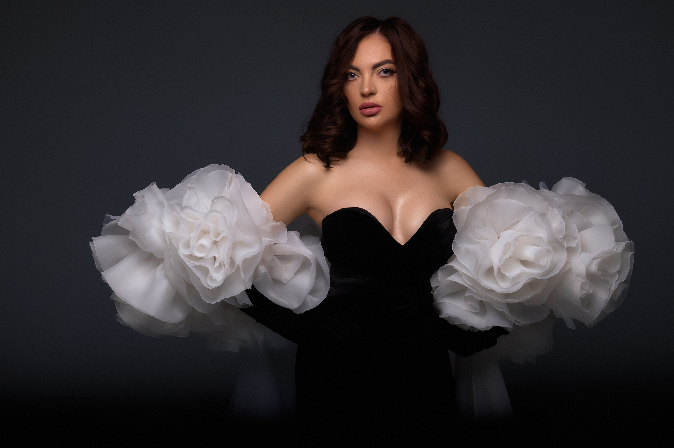 Персональні зйомки. Весільний та сімейний фотограф Україна