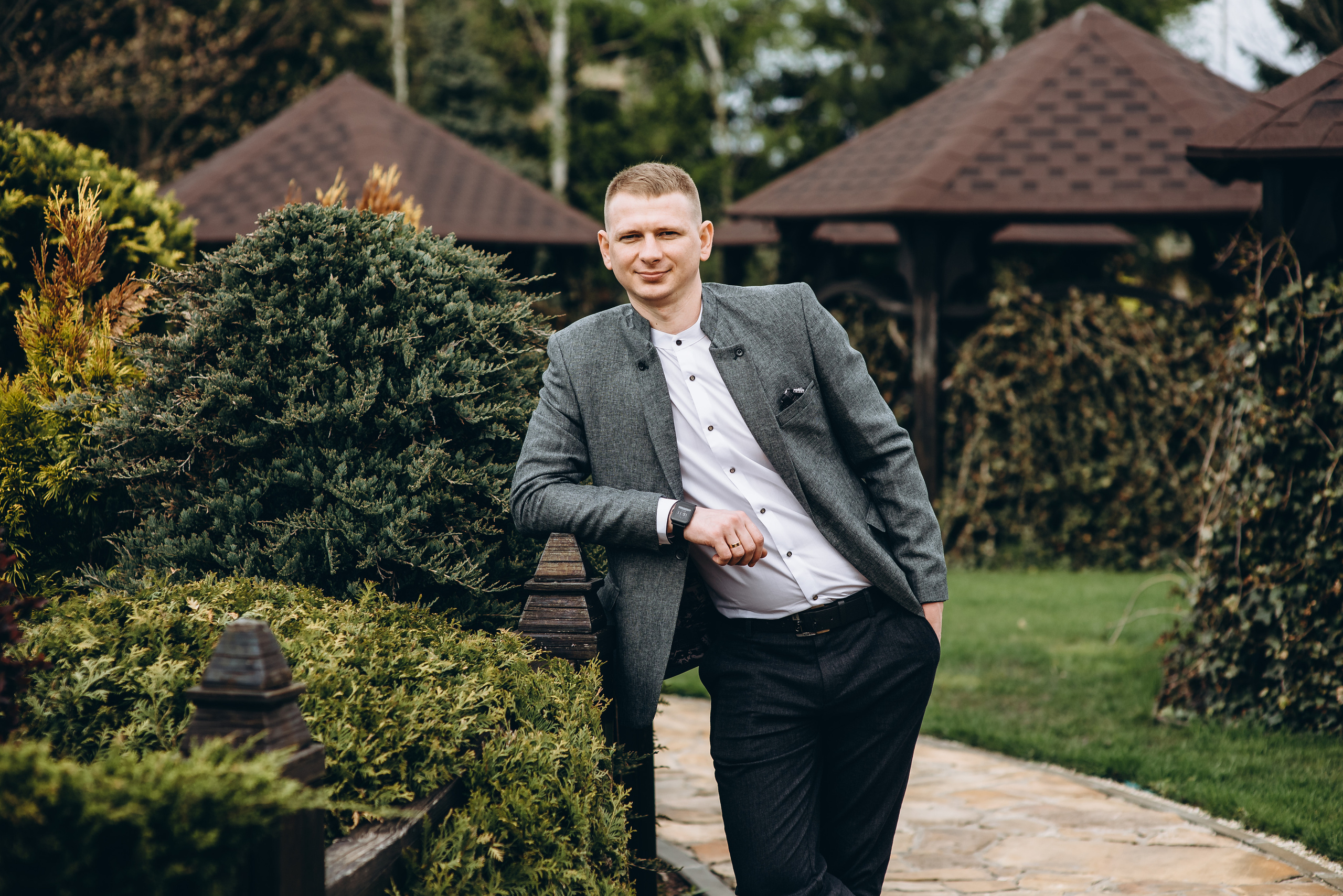 Оля та Едуард. Весільний та сімейний фотограф Україна