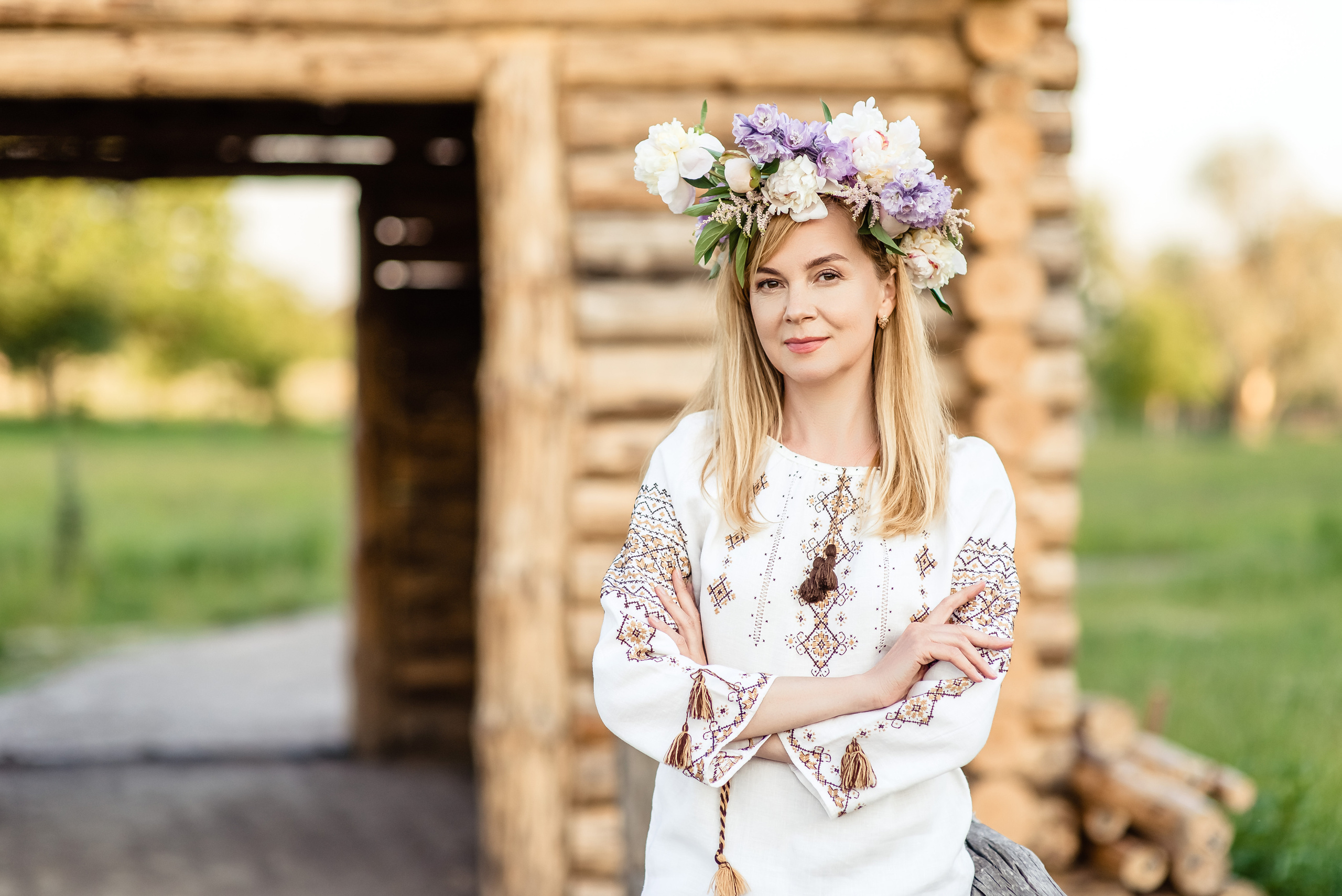 Прекрасна половинка. Весільний та сімейний фотограф Україна