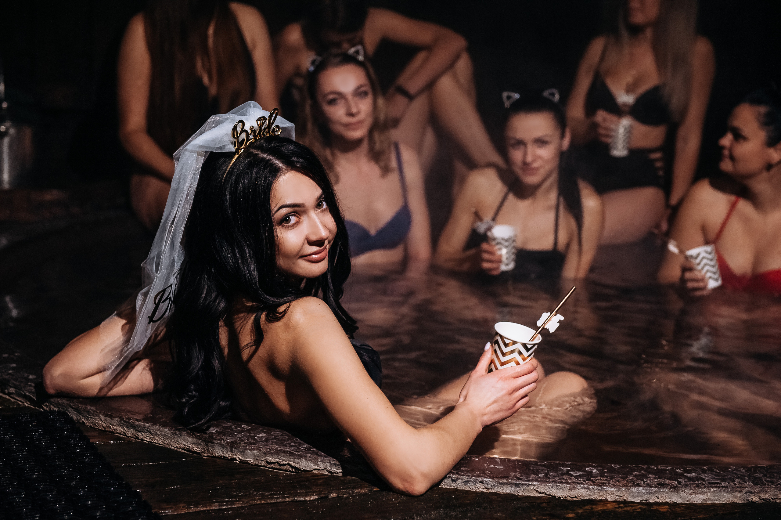 Дівішнік. Весільний та сімейний фотограф Україна