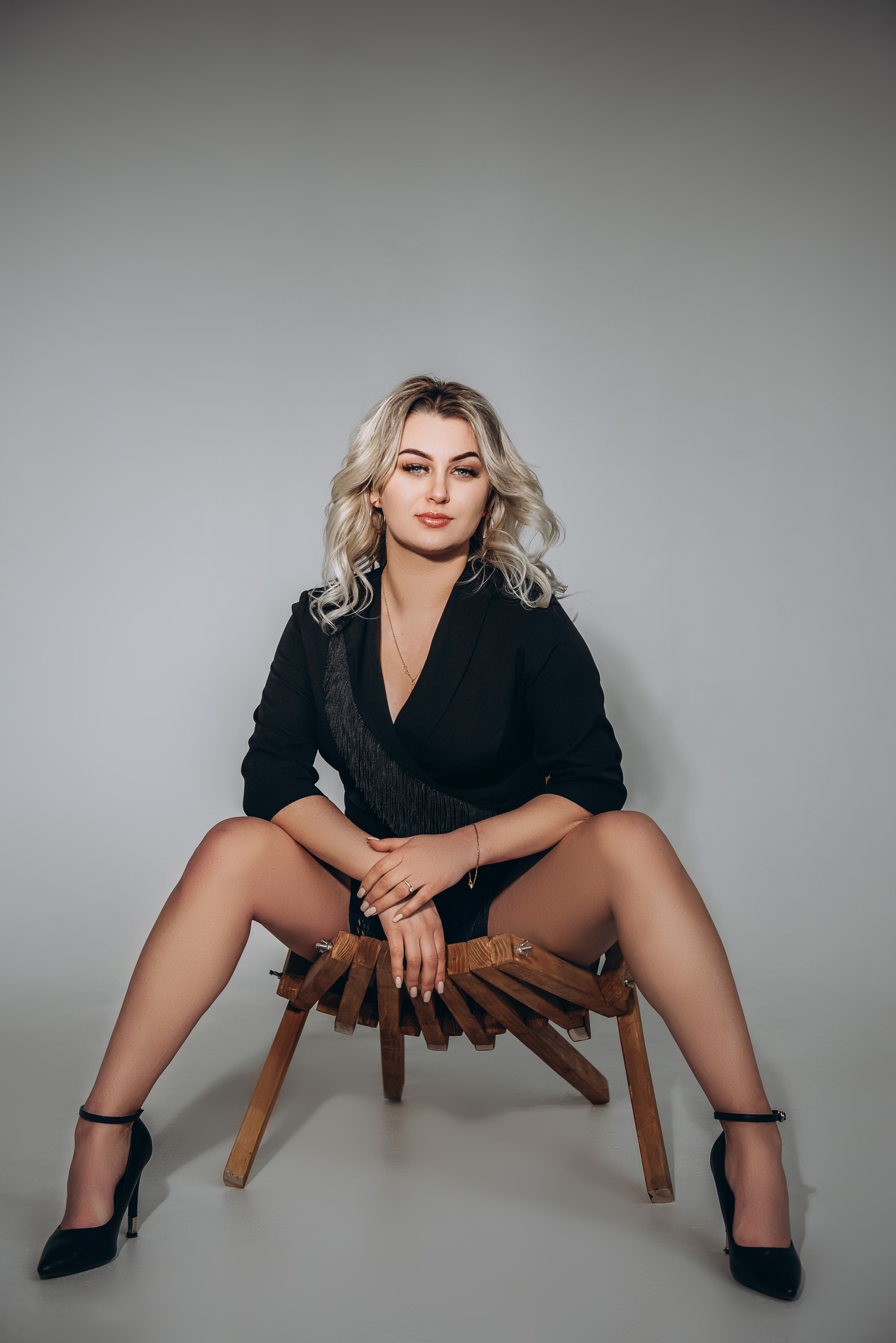 Прекрасна половинка. Весільний та сімейний фотограф Україна